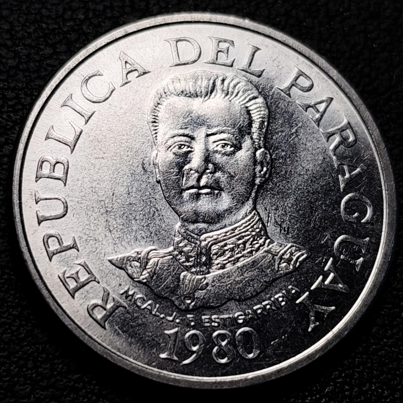 泉币菌-第224场-拍品多 请提前出价(222场前满邮的已全部发出，陆续更新单号中，请耐心等待) 。