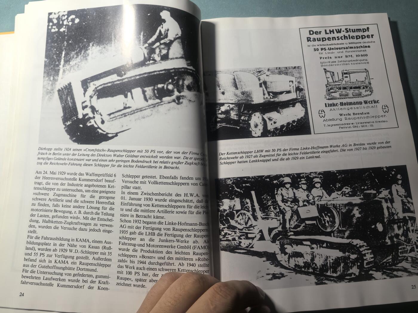 盛世勋华——号角文化勋章邮票专场拍卖第314期