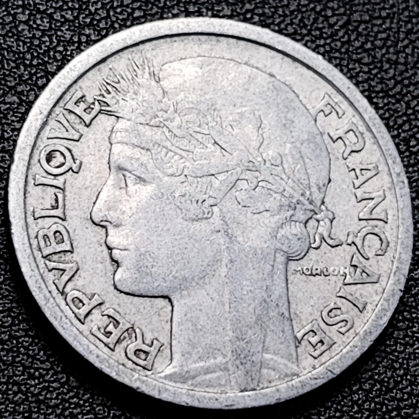 泉币菌-第224场-拍品多 请提前出价(222场前满邮的已全部发出，陆续更新单号中，请耐心等待) 。