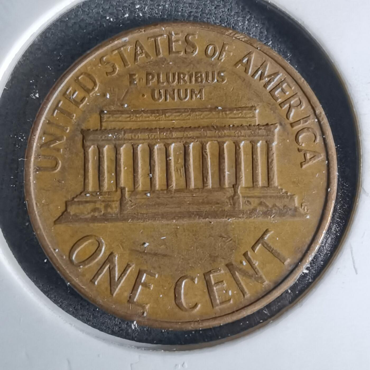 沼泽如烟--第1052场