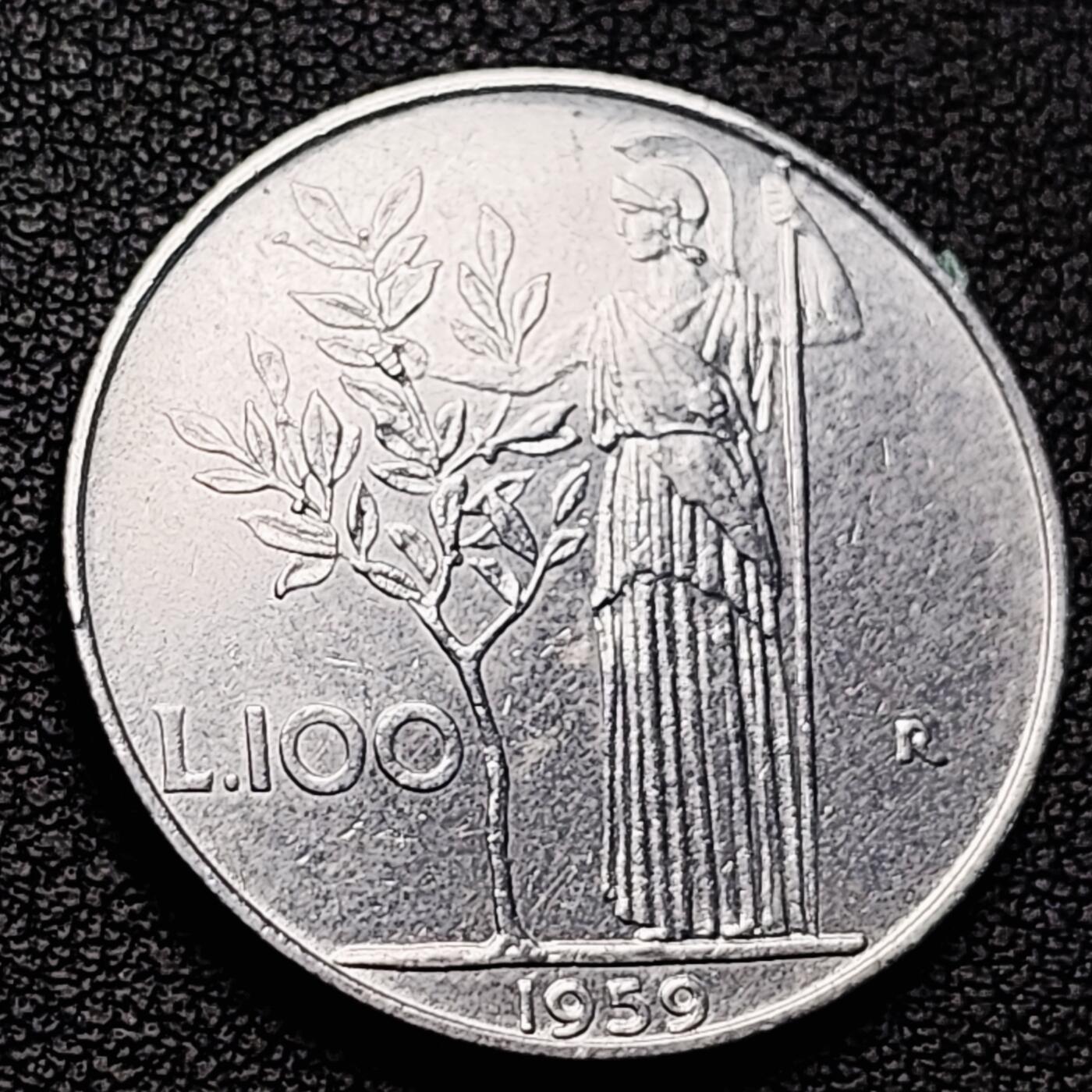 泉币菌-第224场-拍品多 请提前出价(222场前满邮的已全部发出，陆续更新单号中，请耐心等待) 。