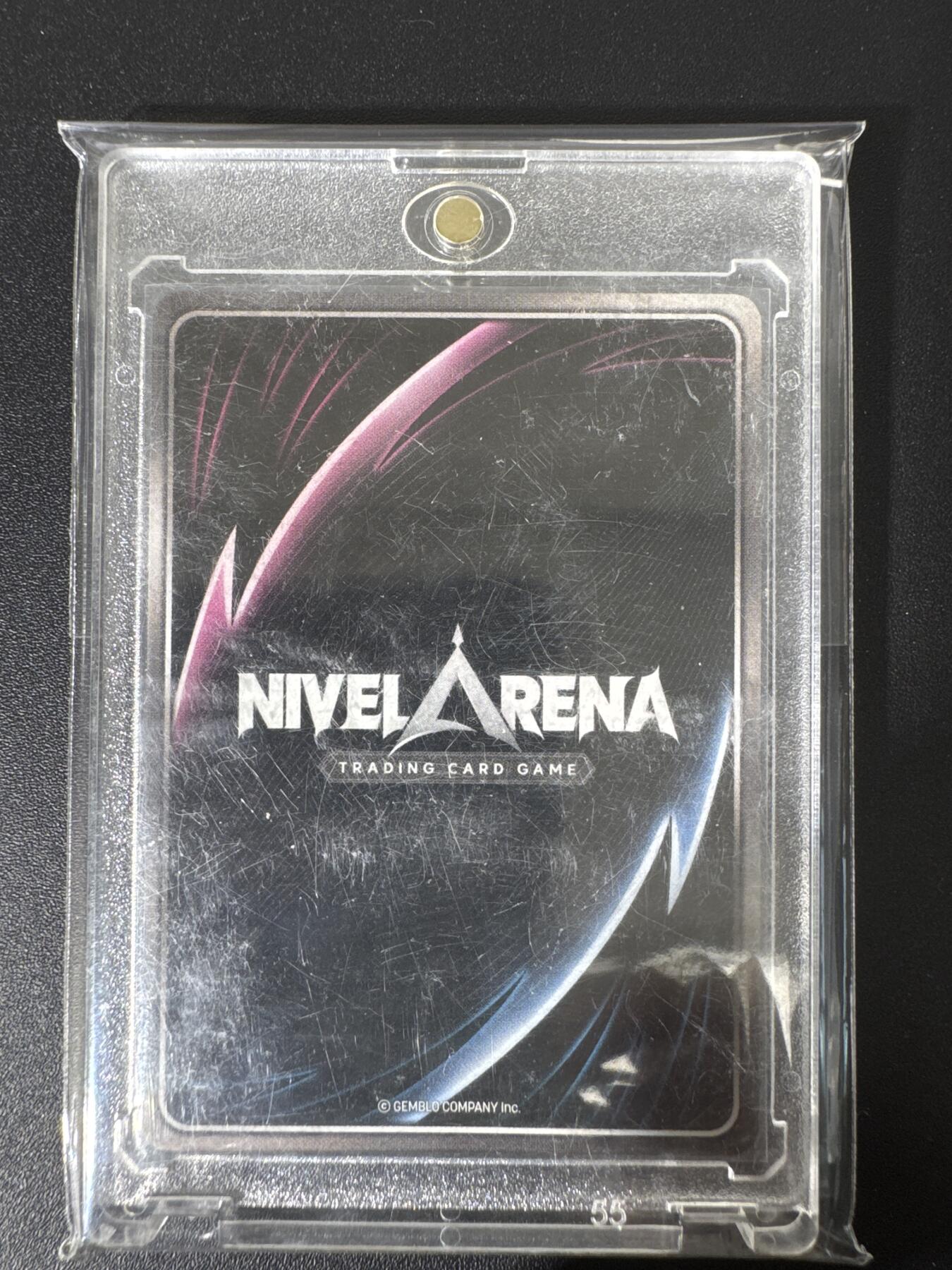 NO.30 好又多金牌大场，每周一站式配齐，方便凑单！（周6晚9点截拍，卖家送拍0抽成！） NIKKE 妮姬 胜利女神 午夜草莓 草莓派对 带卡砖