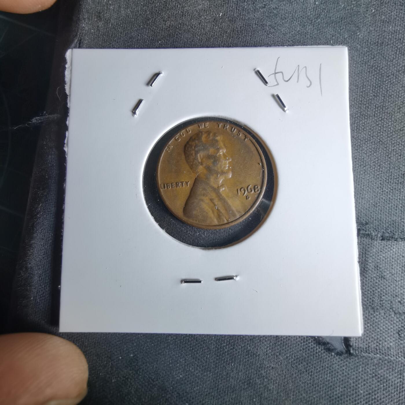 沼泽如烟--第1052场