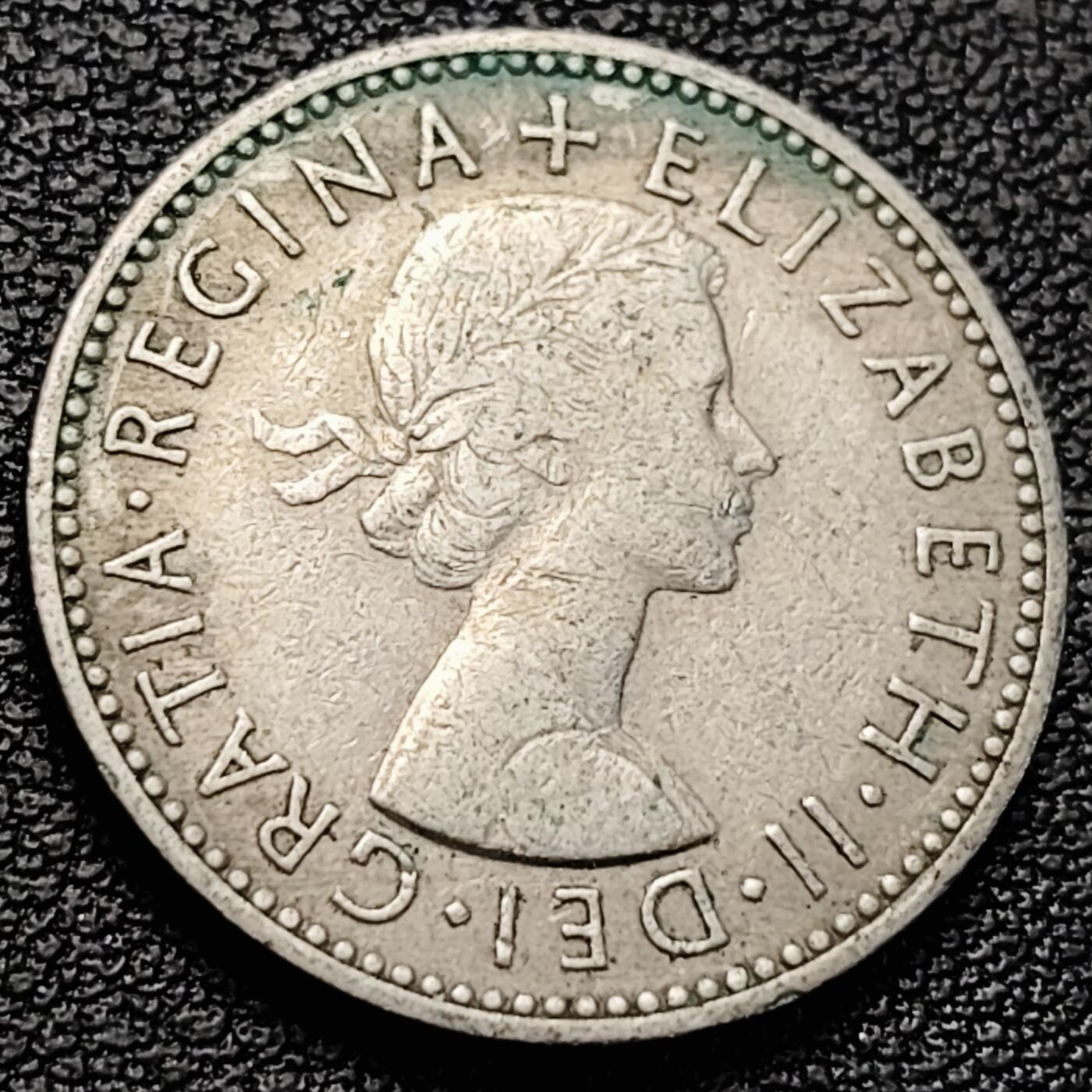 泉币菌-第224场-拍品多 请提前出价(222场前满邮的已全部发出，陆续更新单号中，请耐心等待) 。