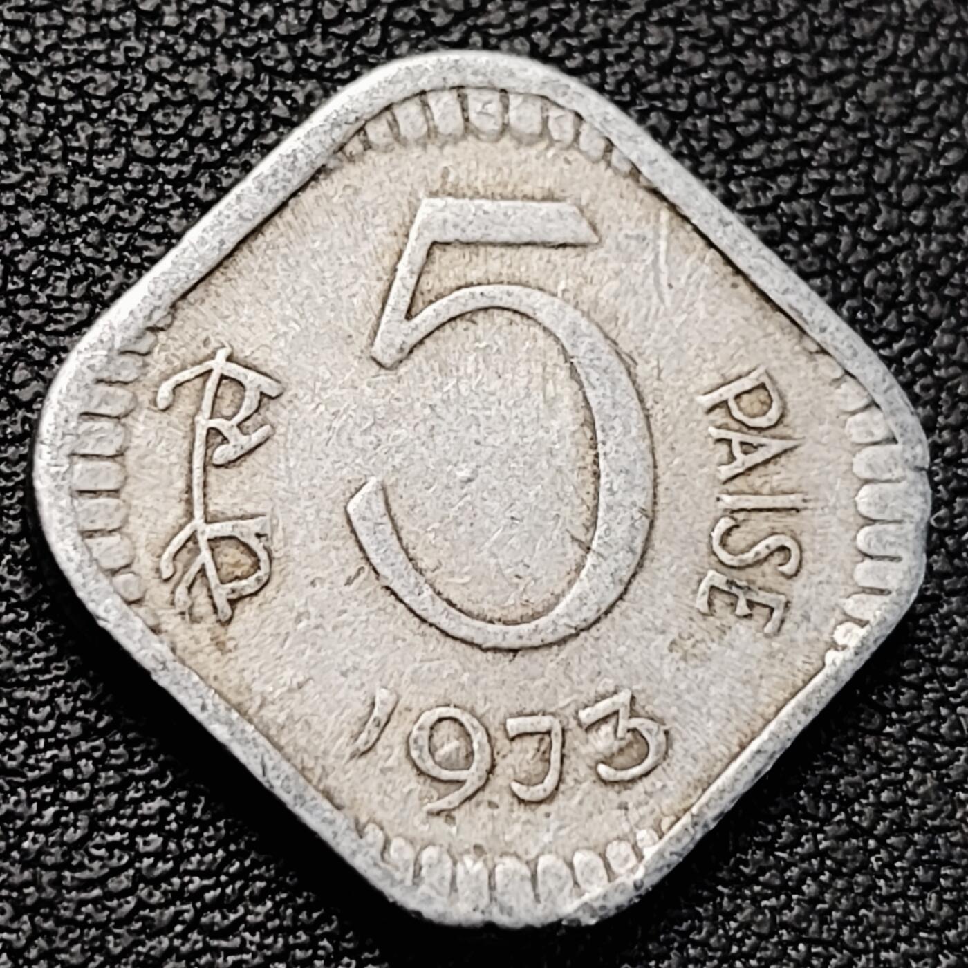 泉币菌-第224场-拍品多 请提前出价(222场前满邮的已全部发出，陆续更新单号中，请耐心等待) 。