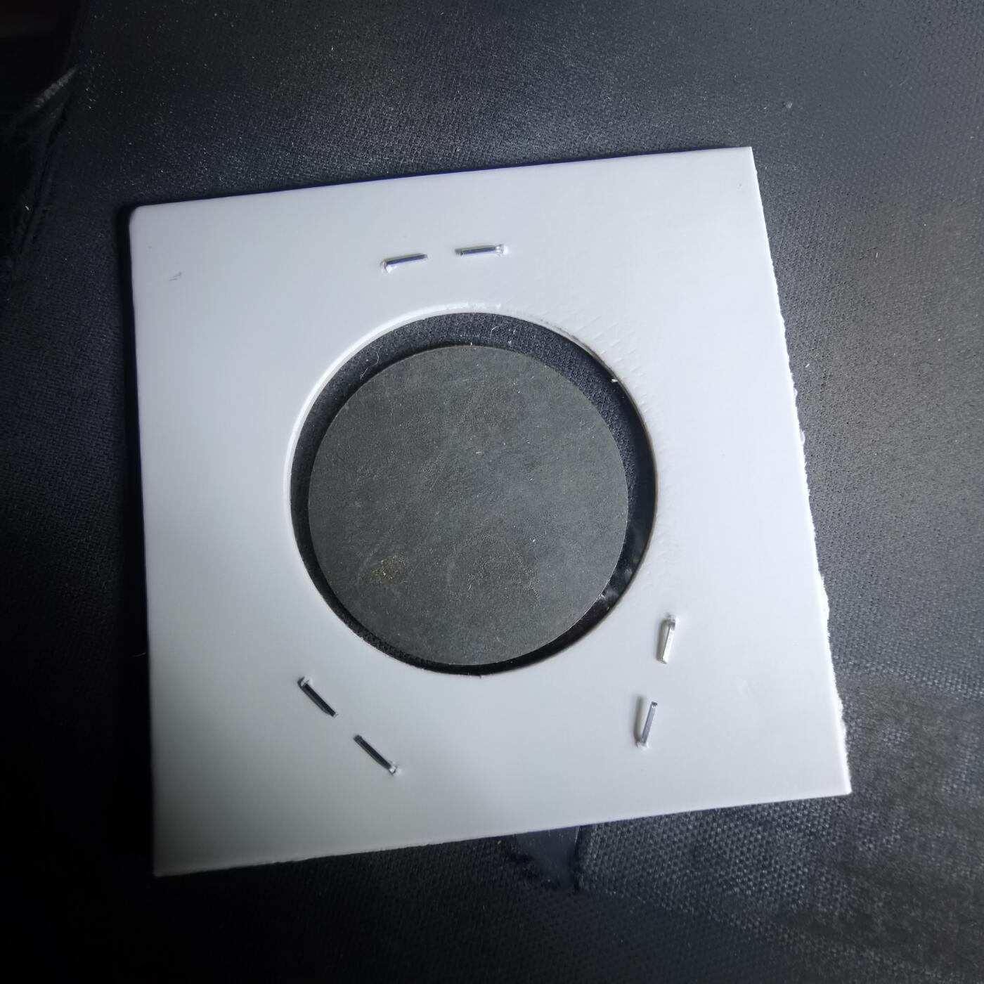 沼泽如烟--第1052场 不知道啥