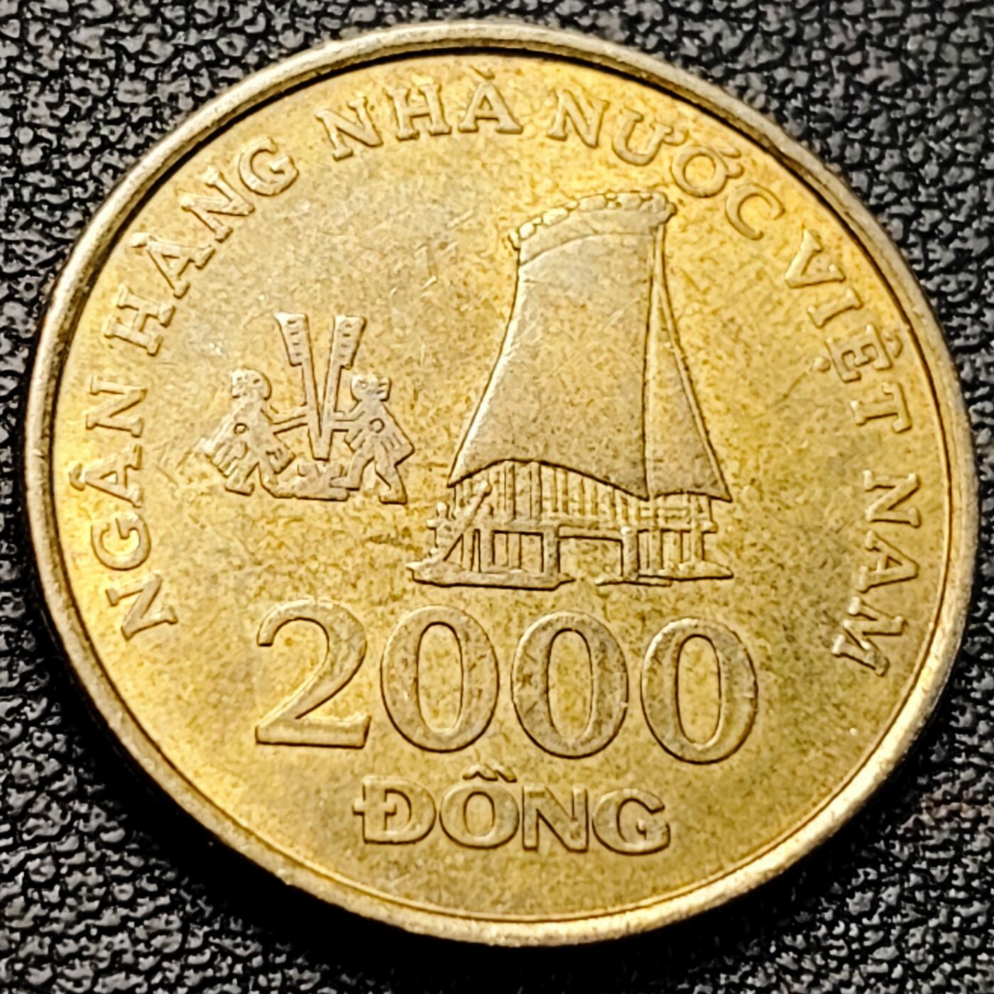 泉币菌-第224场-拍品多 请提前出价(222场前满邮的已全部发出，陆续更新单号中，请耐心等待) 。