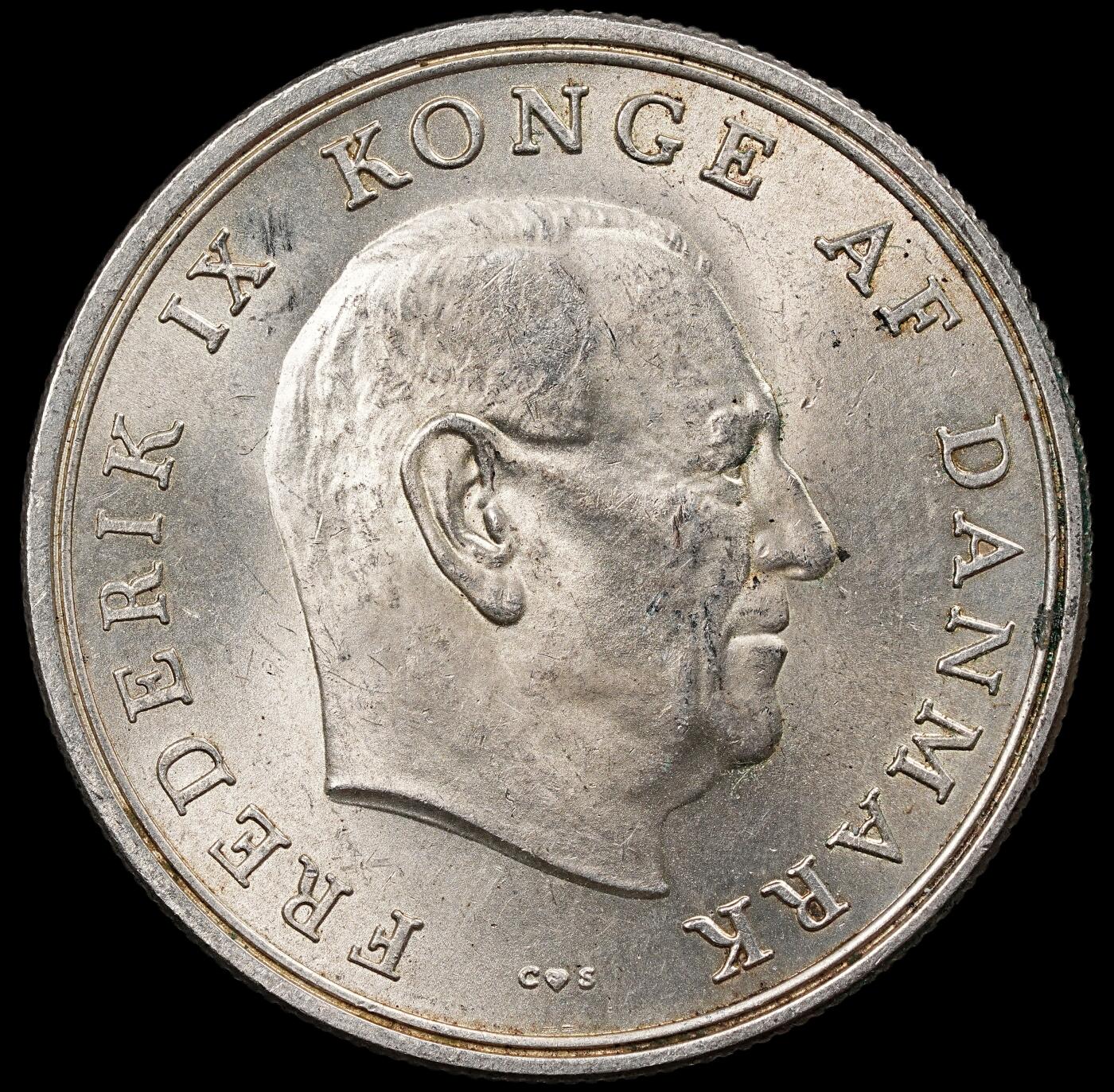 修遠堂世界钱币第111期