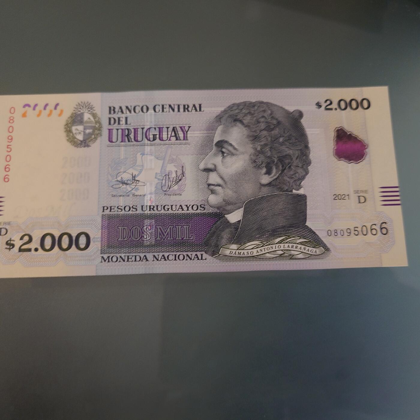 世界钱币～微拍第245期暨2026年第26期  新货卖剩品种部分上架提供选购