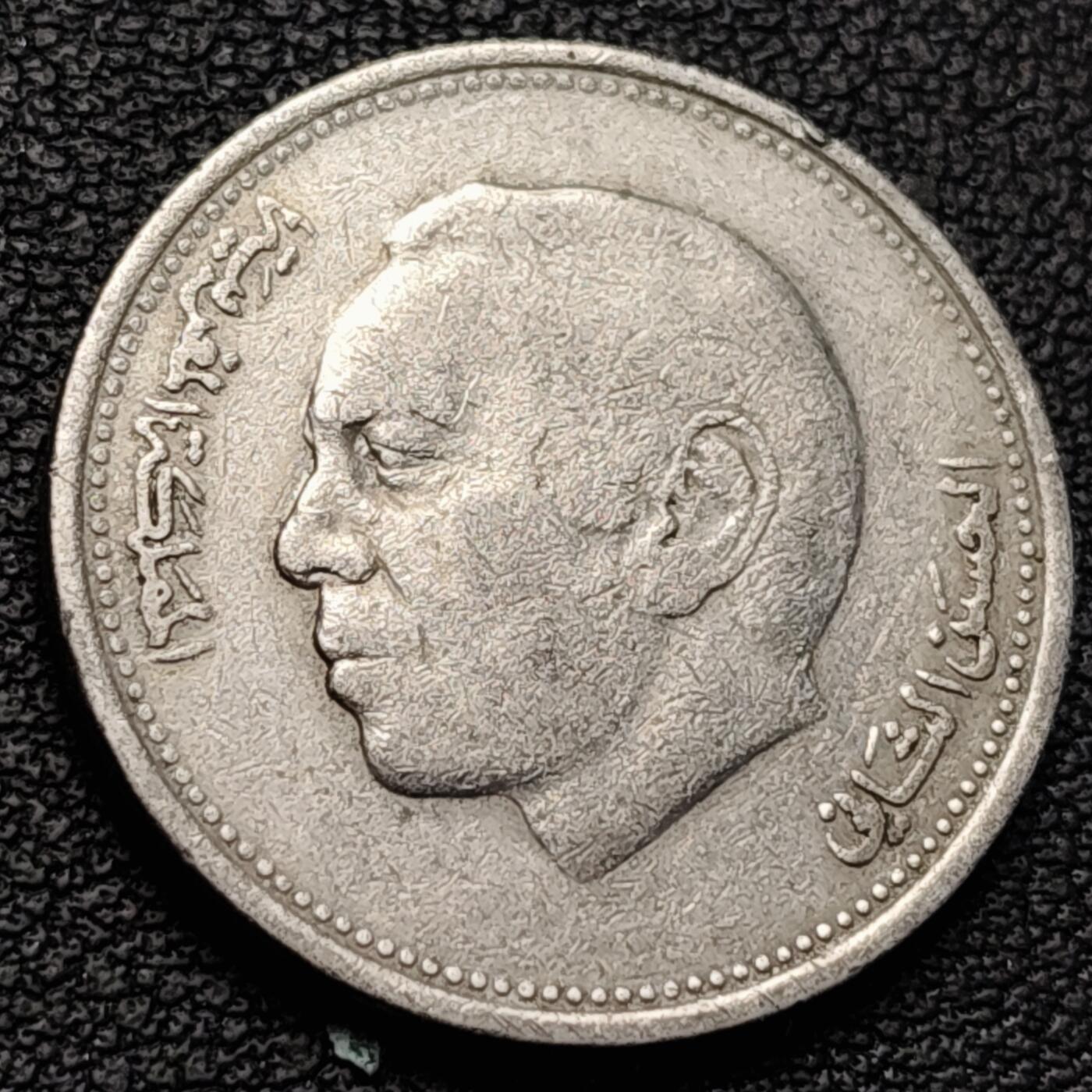 泉币菌-第224场-拍品多 请提前出价(222场前满邮的已全部发出，陆续更新单号中，请耐心等待) 。