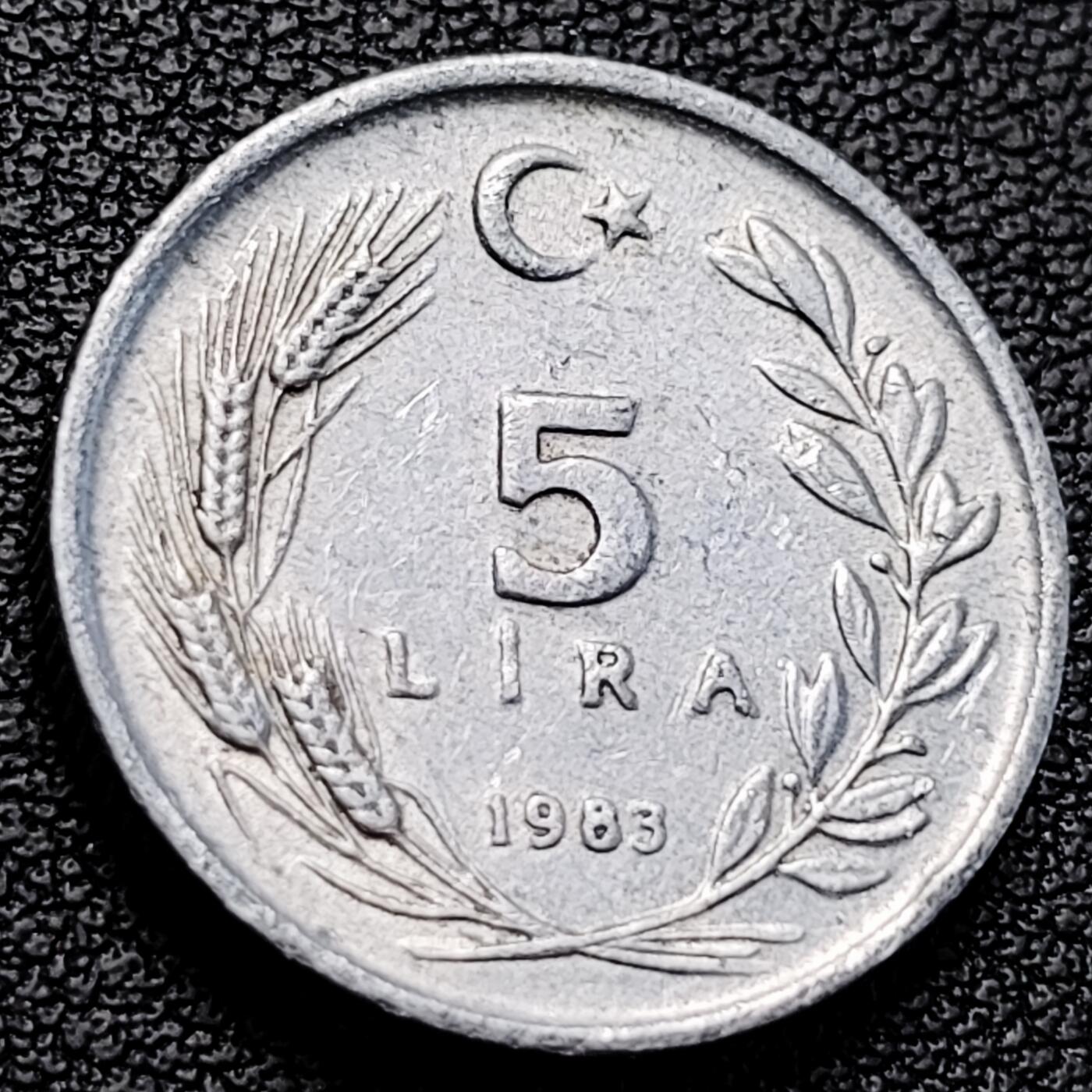 泉币菌-第224场-拍品多 请提前出价(222场前满邮的已全部发出，陆续更新单号中，请耐心等待) 。