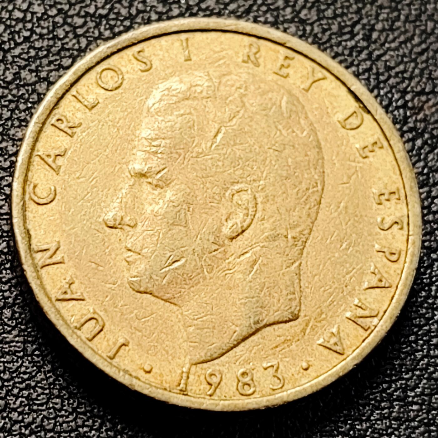 泉币菌-第224场-拍品多 请提前出价(222场前满邮的已全部发出，陆续更新单号中，请耐心等待) 。