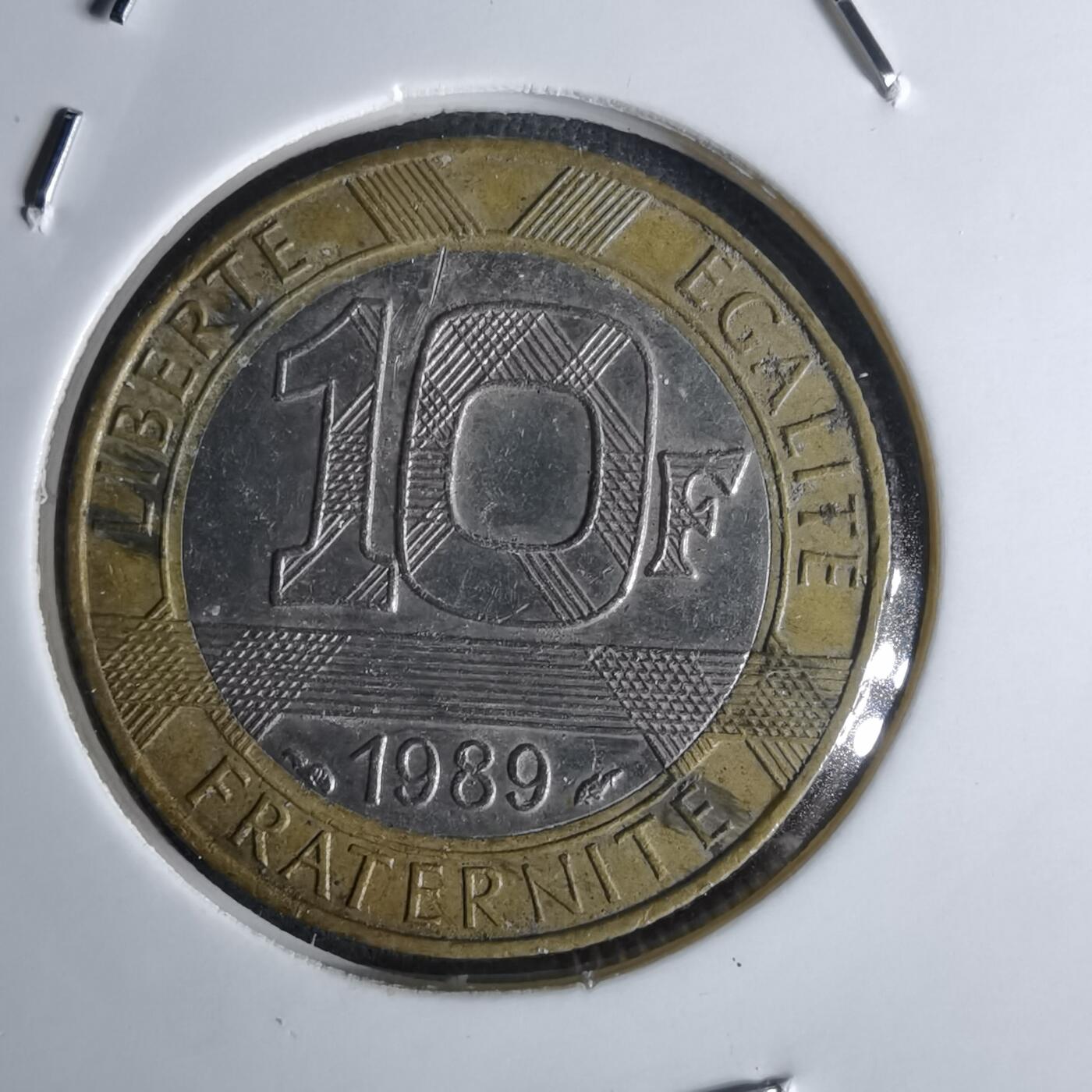 沼泽如烟--第1052场