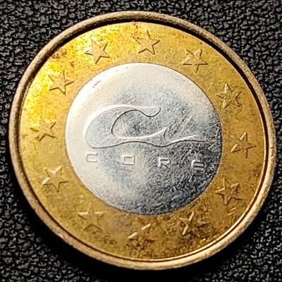 泉币菌-第224场-拍品多 请提前出价(222场前满邮的已全部发出，陆续更新单号中，请耐心等待) - 代币？