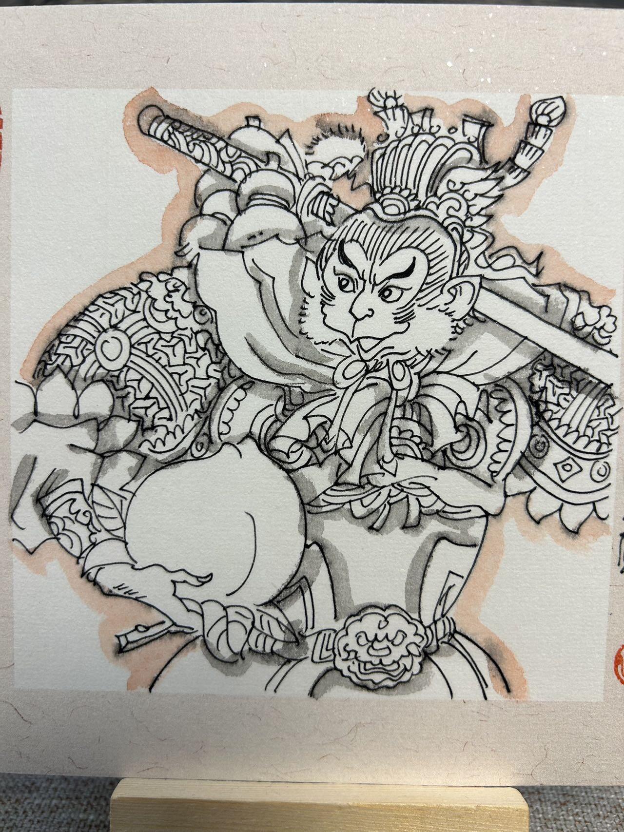 喜灰玩卡拍卖第八期，接拍品0佣金，欢迎送拍，释放现金流，让自己有资金可以购买更多喜欢的卡牌，让别的卡友能淘到更多心仪的卡牌