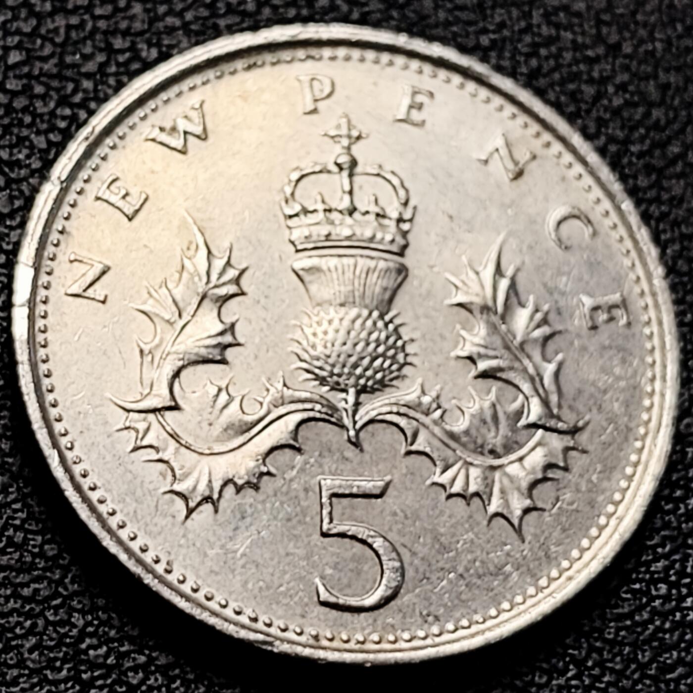 泉币菌-第224场-拍品多 请提前出价(222场前满邮的已全部发出，陆续更新单号中，请耐心等待) 。