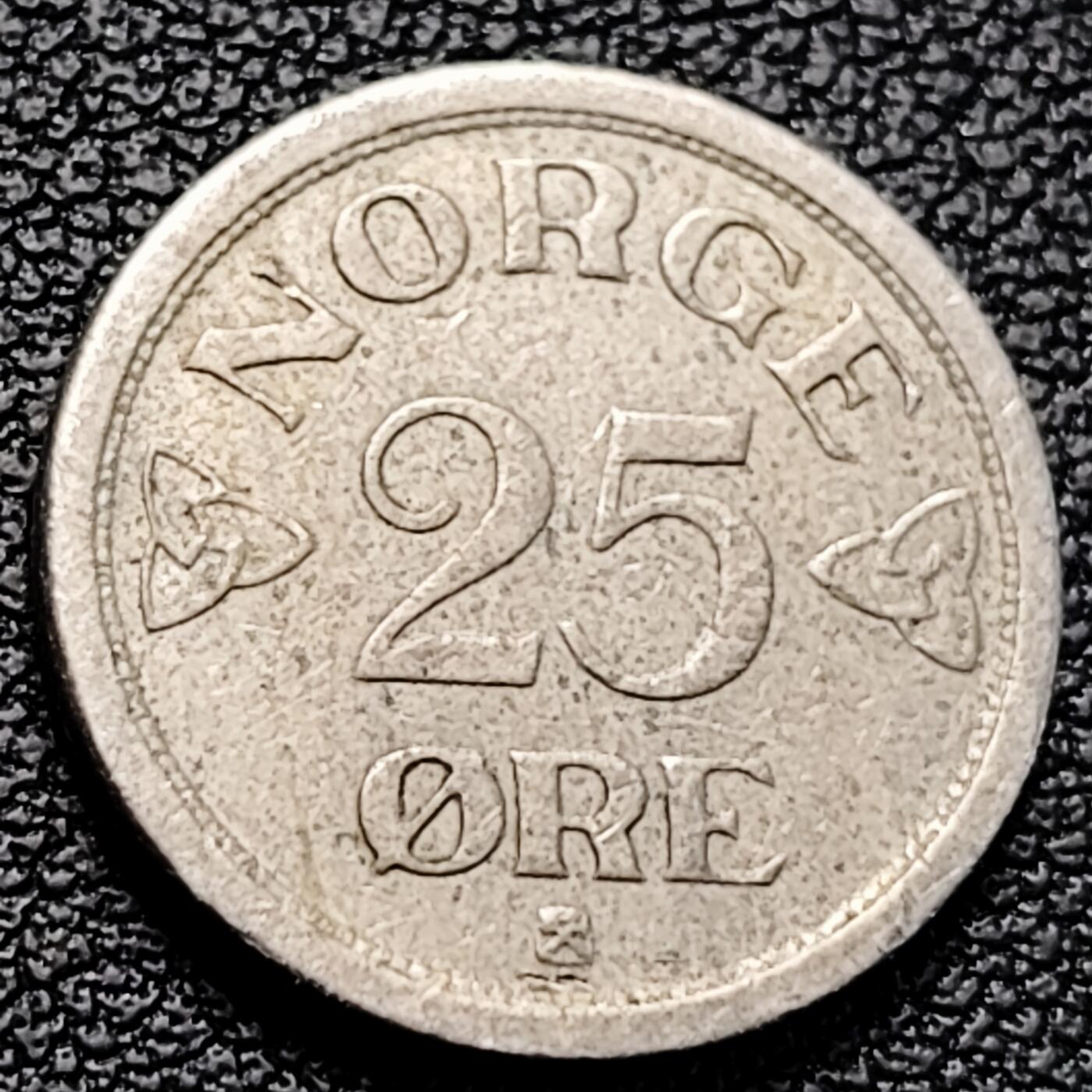 泉币菌-第224场-拍品多 请提前出价(222场前满邮的已全部发出，陆续更新单号中，请耐心等待) 。