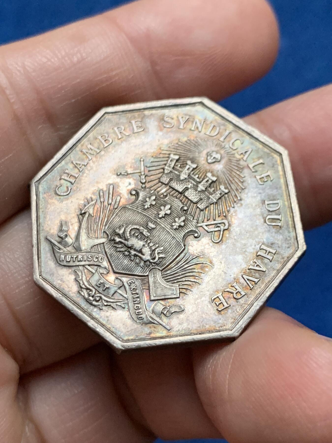 《竞宝斋》第479场 周日，周一 2场连拍 （全场包邮）20级店铺 欢迎送拍