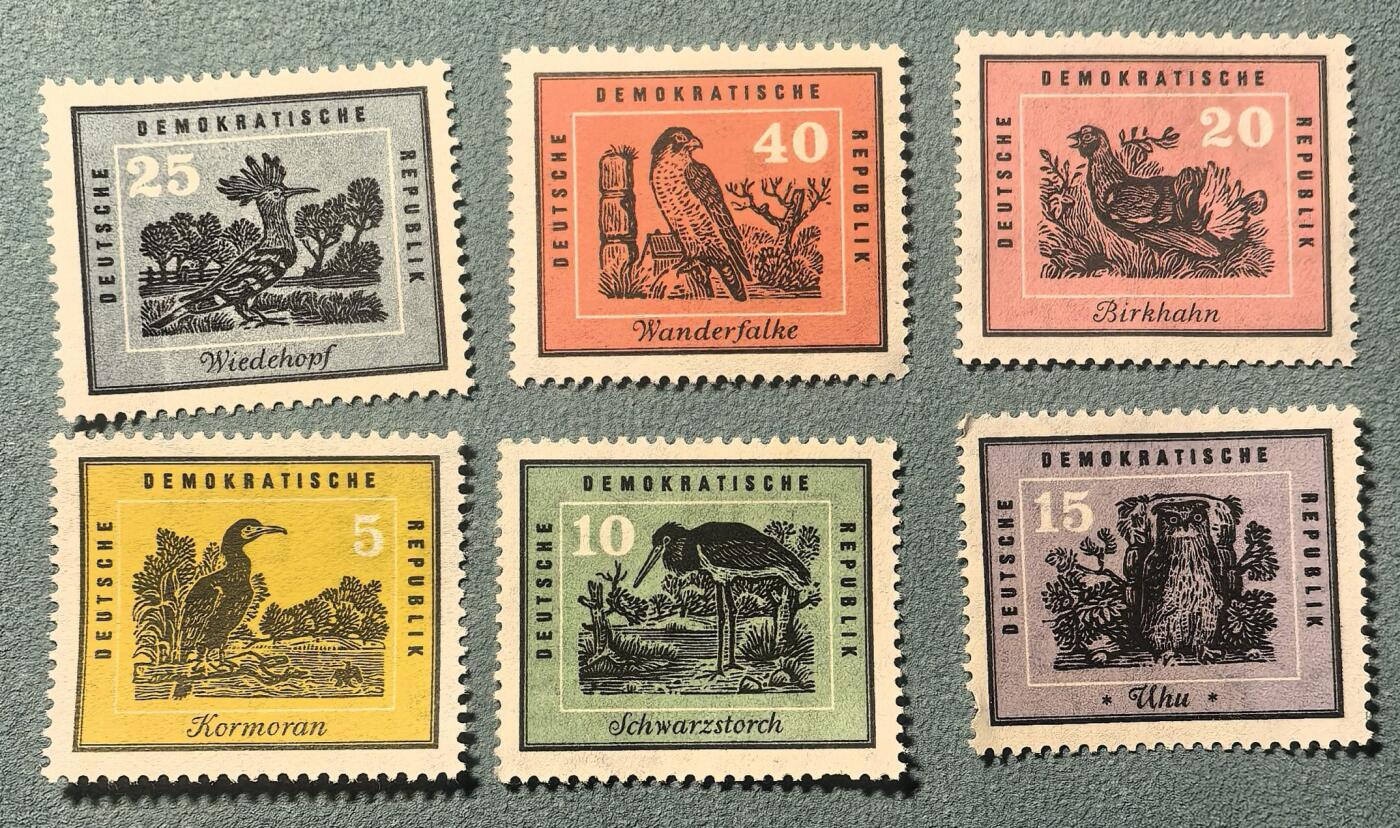 盛世勋华——号角文化勋章邮票专场拍卖第314期