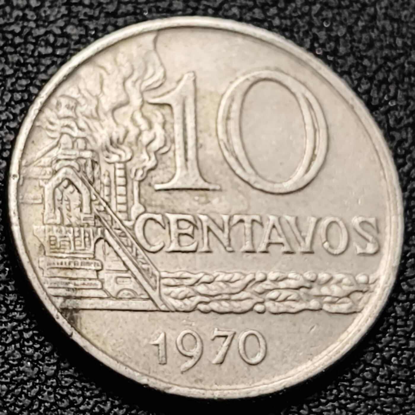 泉币菌-第224场-拍品多 请提前出价(222场前满邮的已全部发出，陆续更新单号中，请耐心等待) 。