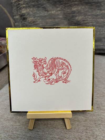 喜灰玩卡拍卖第八期，接拍品0佣金，欢迎送拍，释放现金流，让自己有资金可以购买更多喜欢的卡牌，让别的卡友能淘到更多心仪的卡牌 【独行正明手绘】 独行正明老师手绘卡