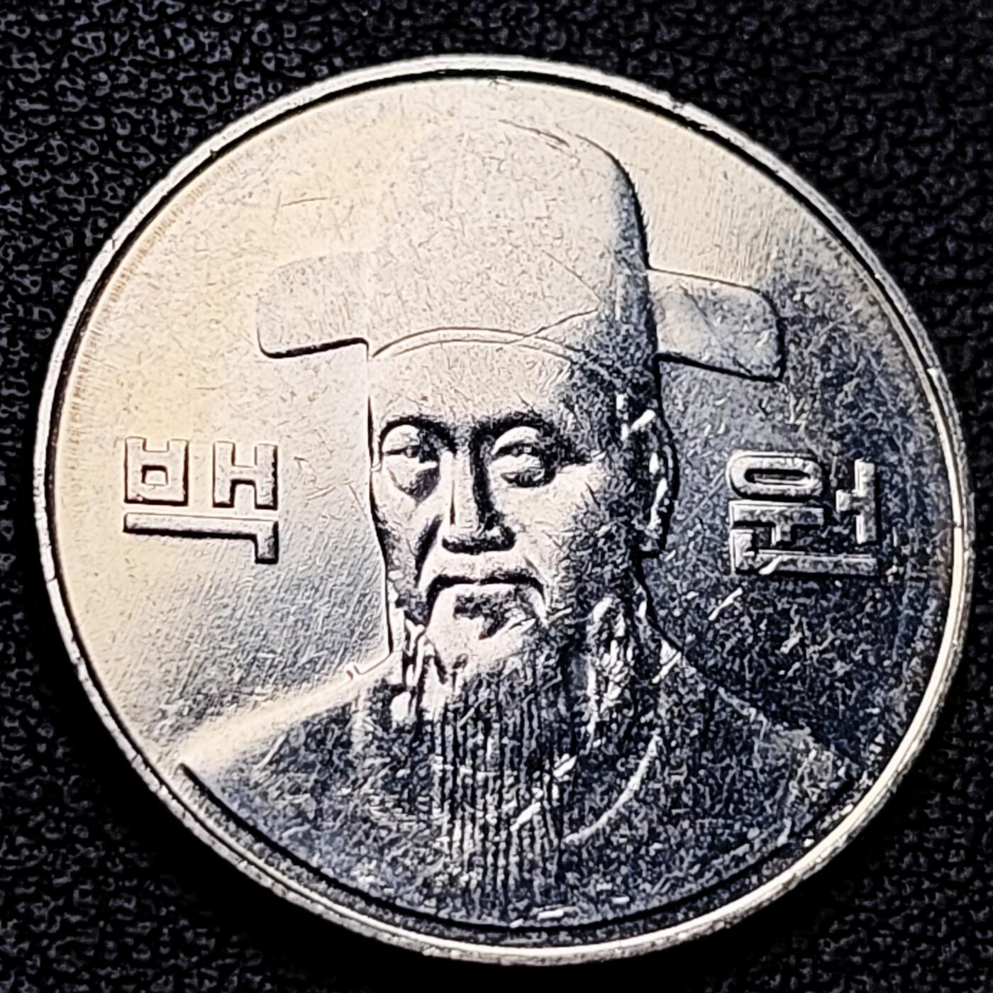 泉币菌-第224场-拍品多 请提前出价(222场前满邮的已全部发出，陆续更新单号中，请耐心等待) 。