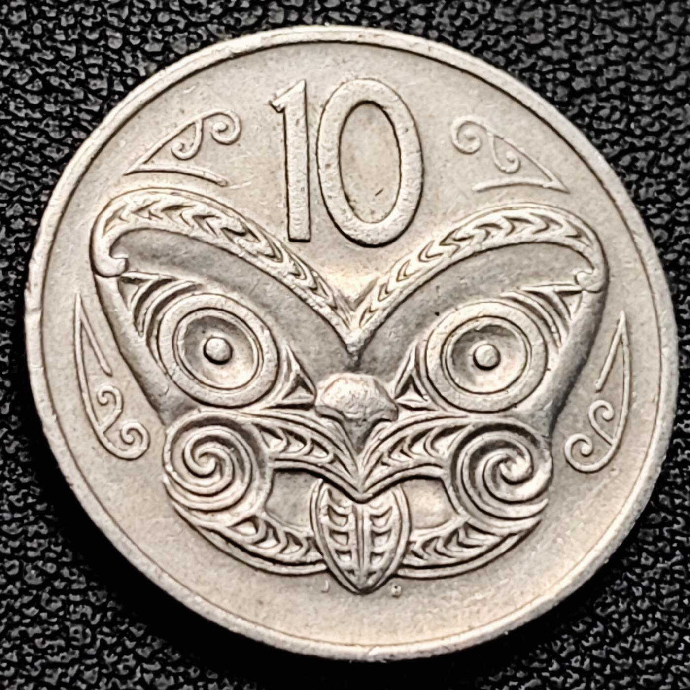 泉币菌-第224场-拍品多 请提前出价(222场前满邮的已全部发出，陆续更新单号中，请耐心等待) 。