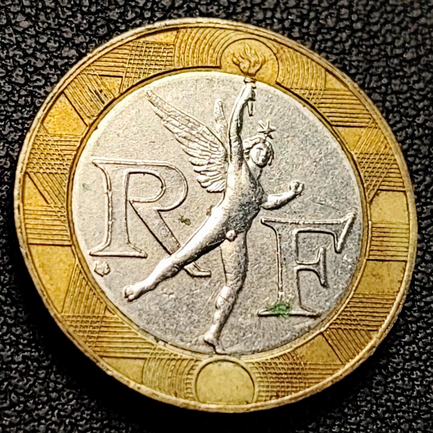 泉币菌-第224场-拍品多 请提前出价(222场前满邮的已全部发出，陆续更新单号中，请耐心等待) 。