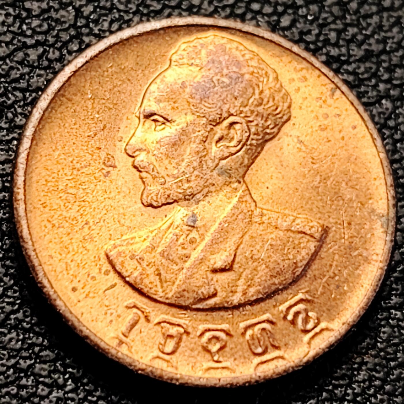 泉币菌-第224场-拍品多 请提前出价(222场前满邮的已全部发出，陆续更新单号中，请耐心等待) 。