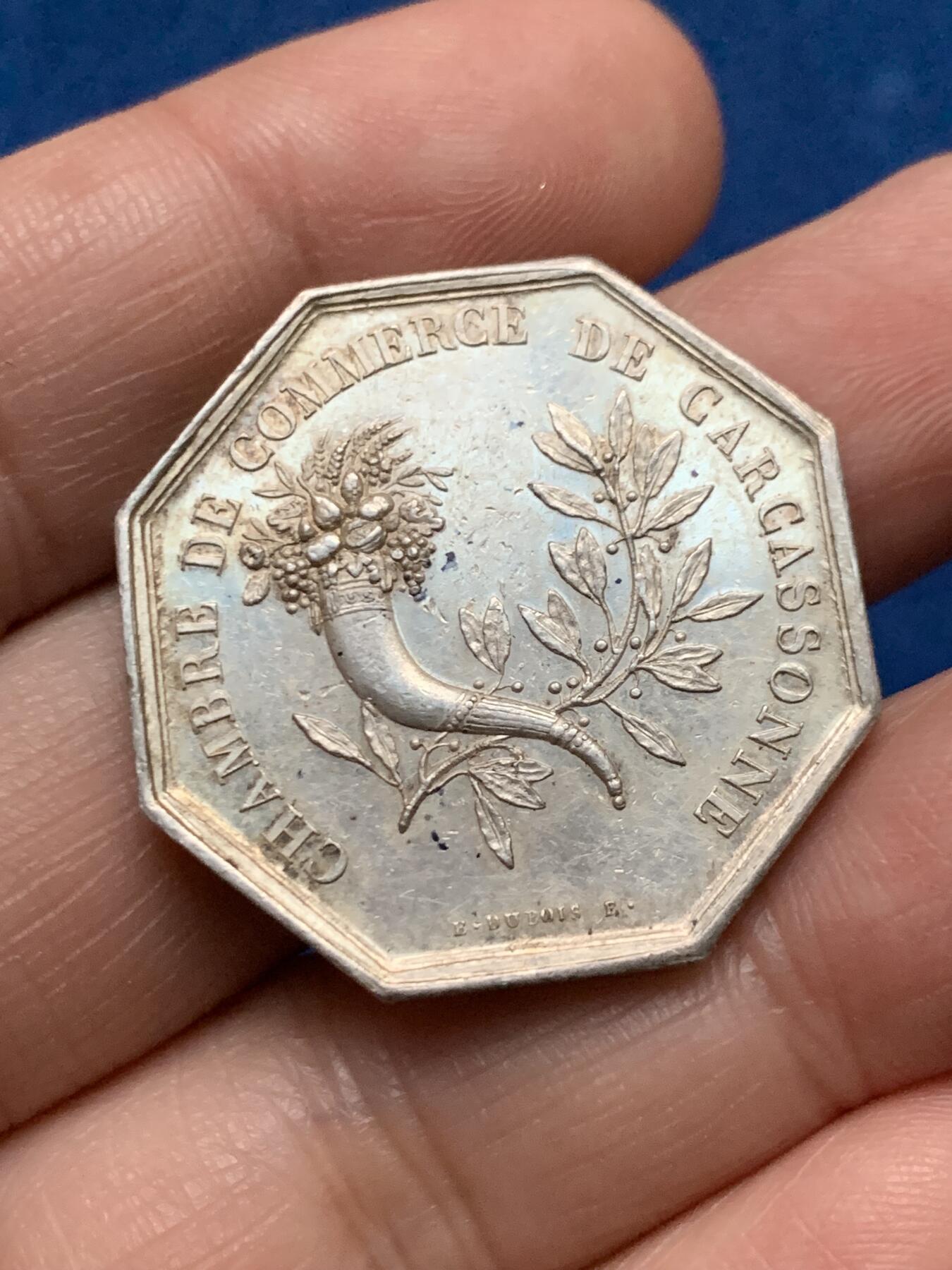 《竞宝斋》第479场 周日，周一 2场连拍 （全场包邮）20级店铺 欢迎送拍