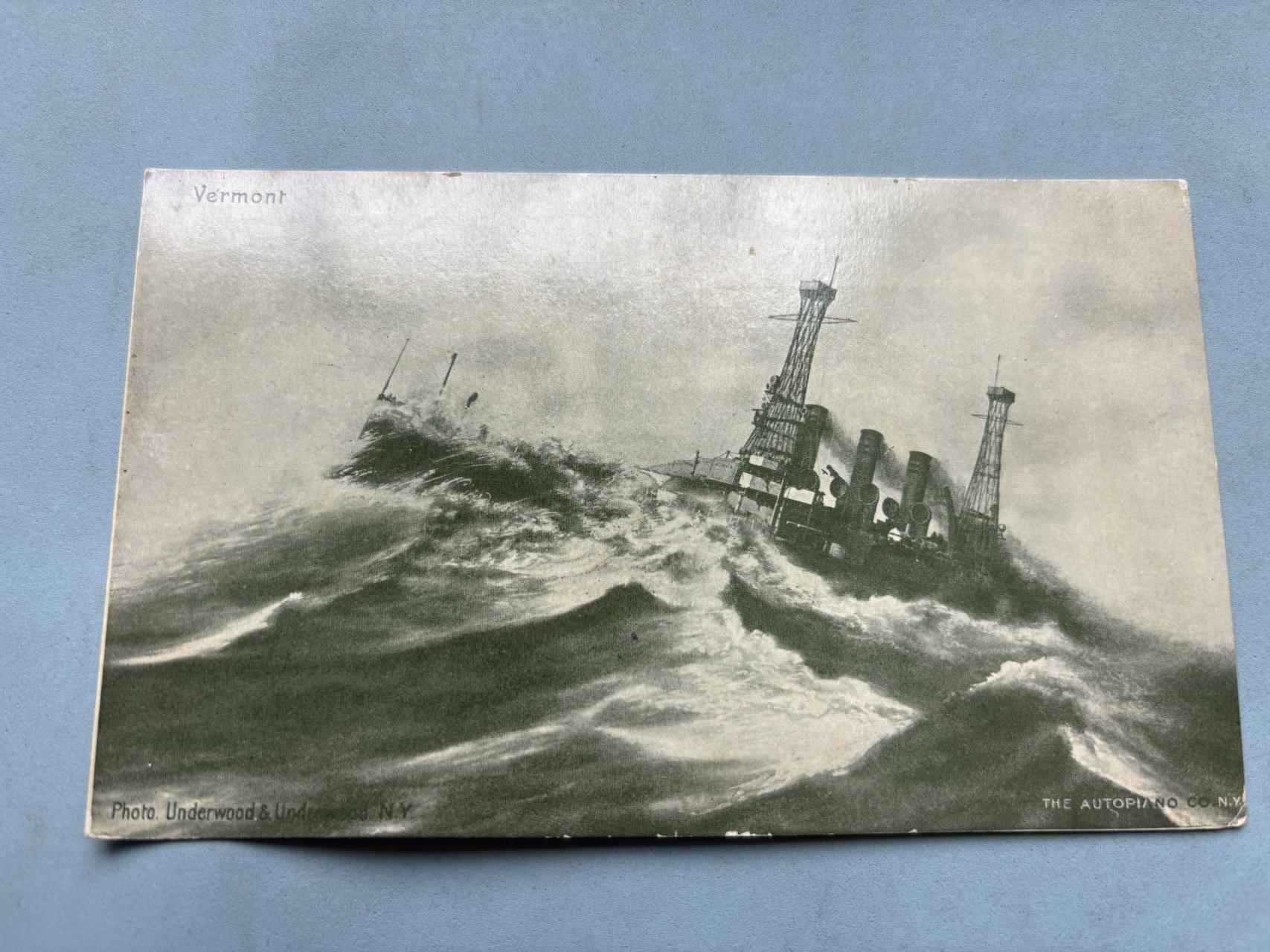 盛世勋华——号角文化勋章邮票专场拍卖第314期