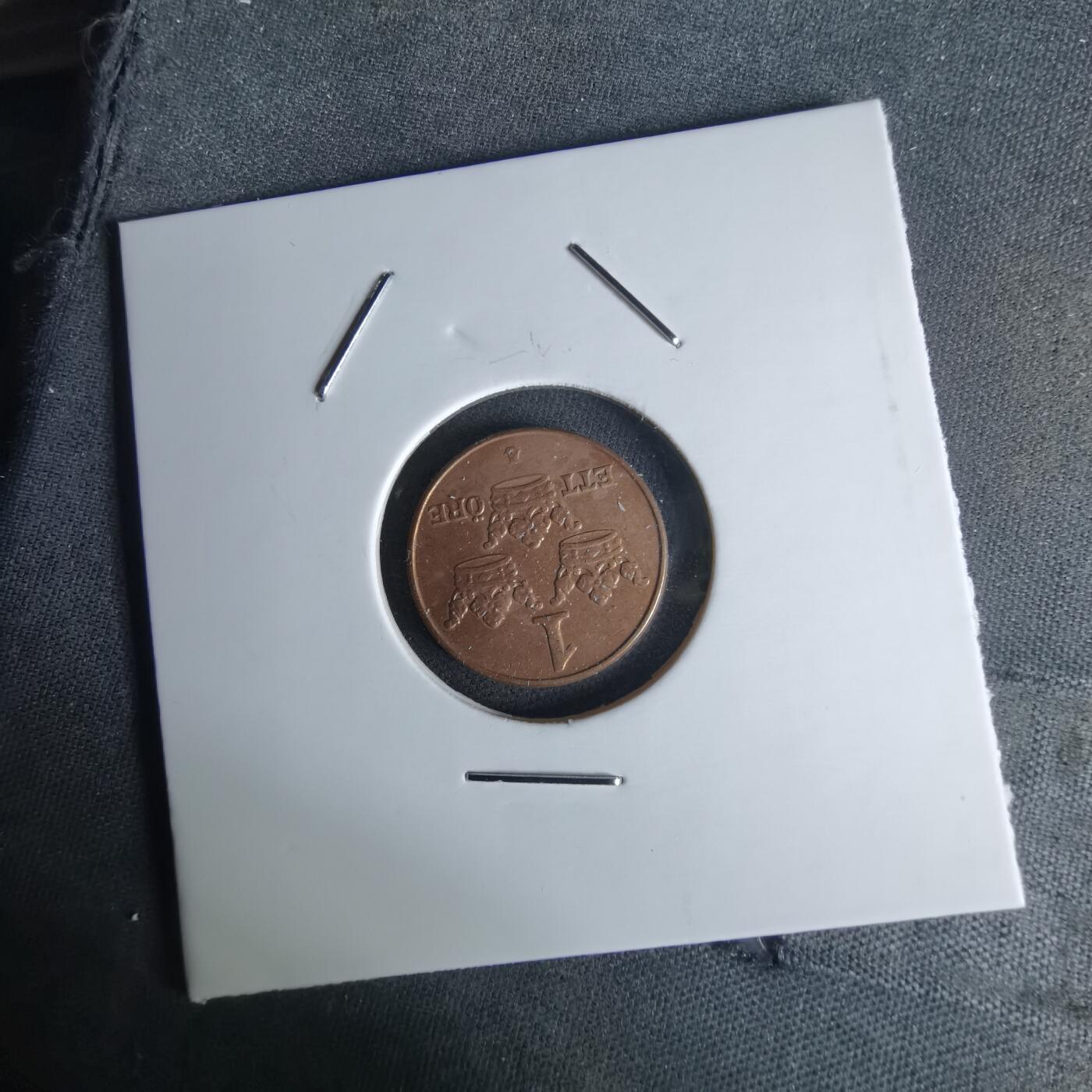 沼泽如烟--第1052场