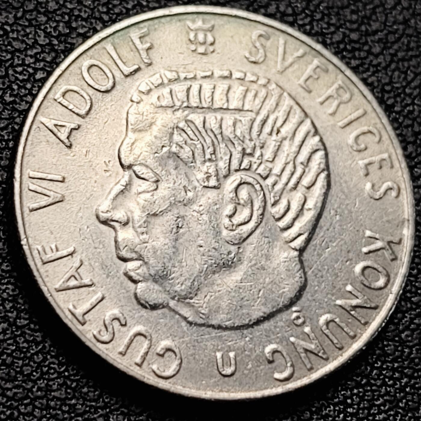 泉币菌-第224场-拍品多 请提前出价(222场前满邮的已全部发出，陆续更新单号中，请耐心等待) 。