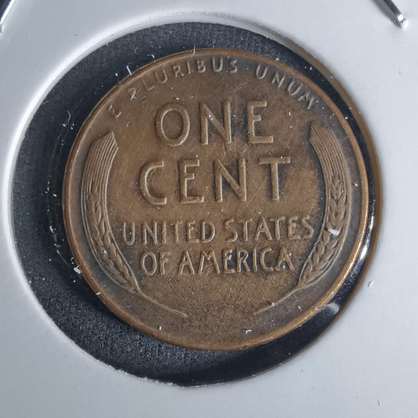 沼泽如烟--第1052场 美国1944年一分