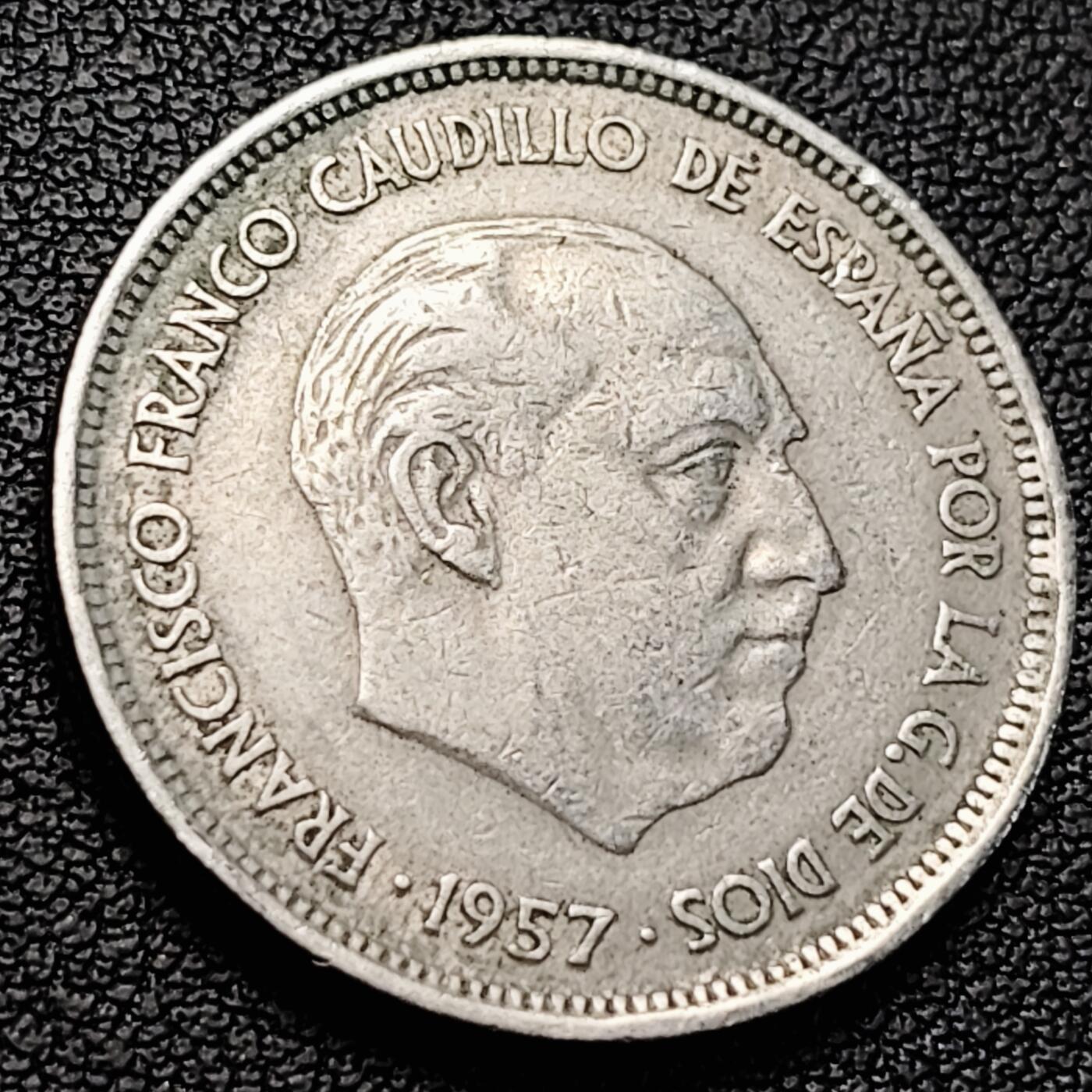 泉币菌-第224场-拍品多 请提前出价(222场前满邮的已全部发出，陆续更新单号中，请耐心等待) 。