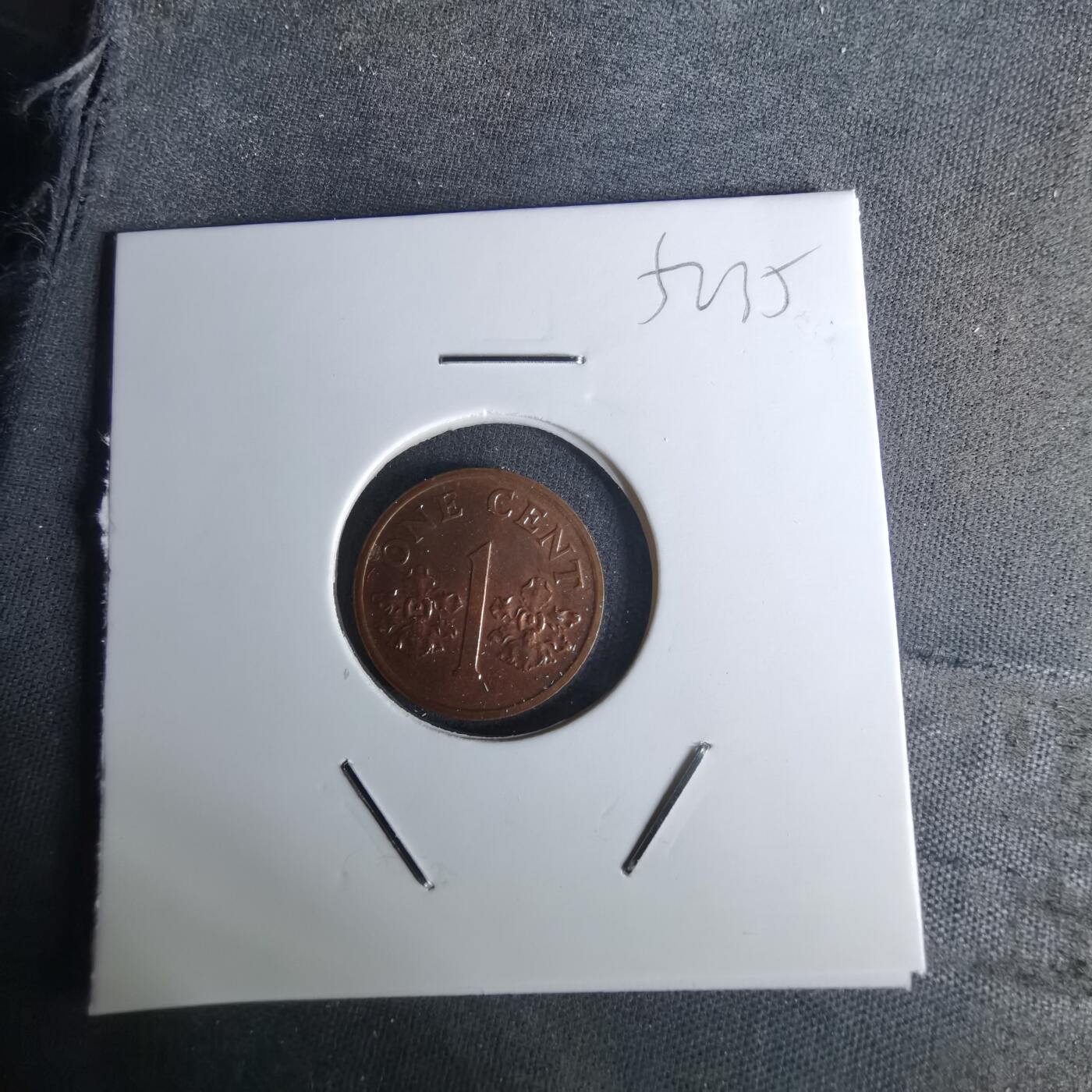 沼泽如烟--第1052场