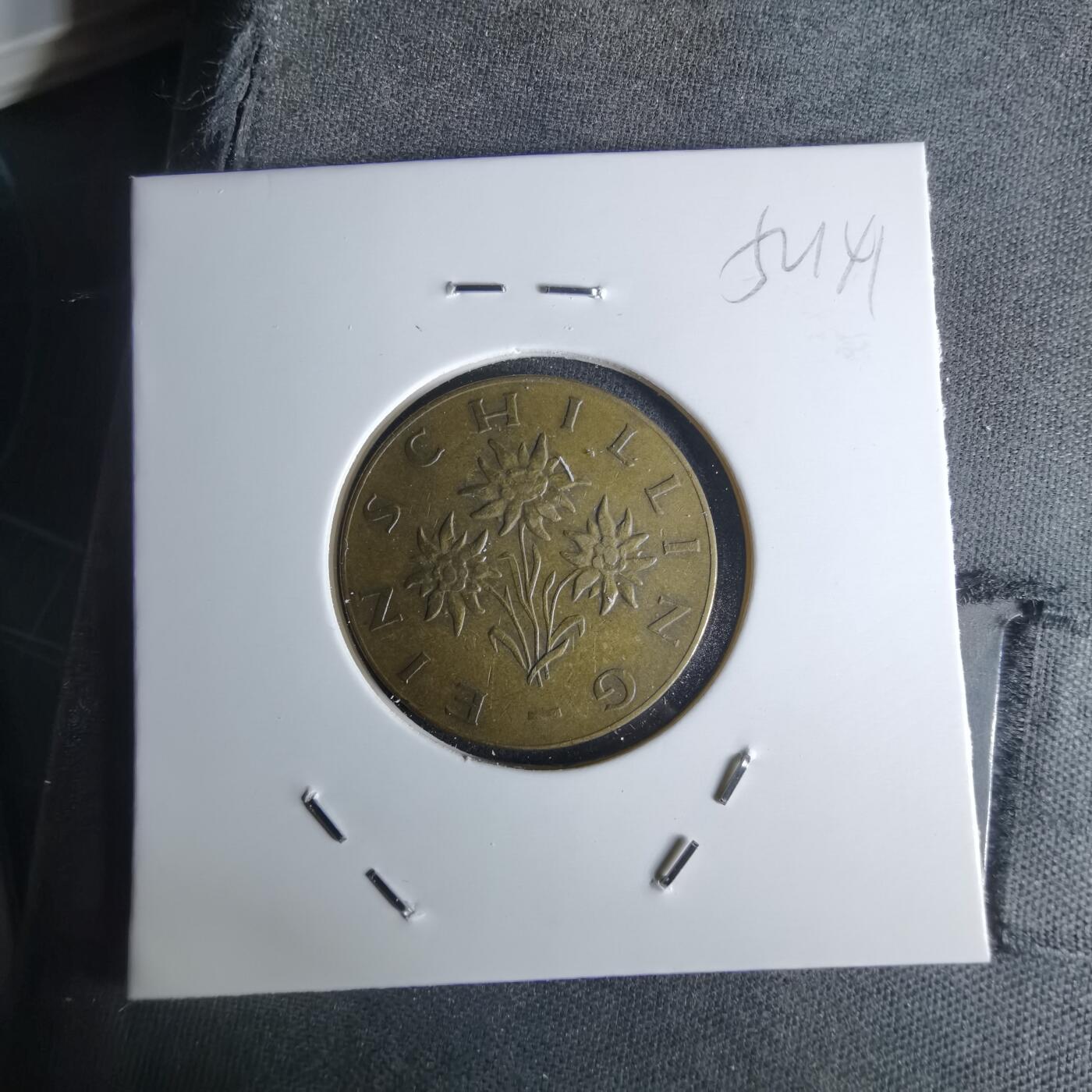 沼泽如烟--第1052场