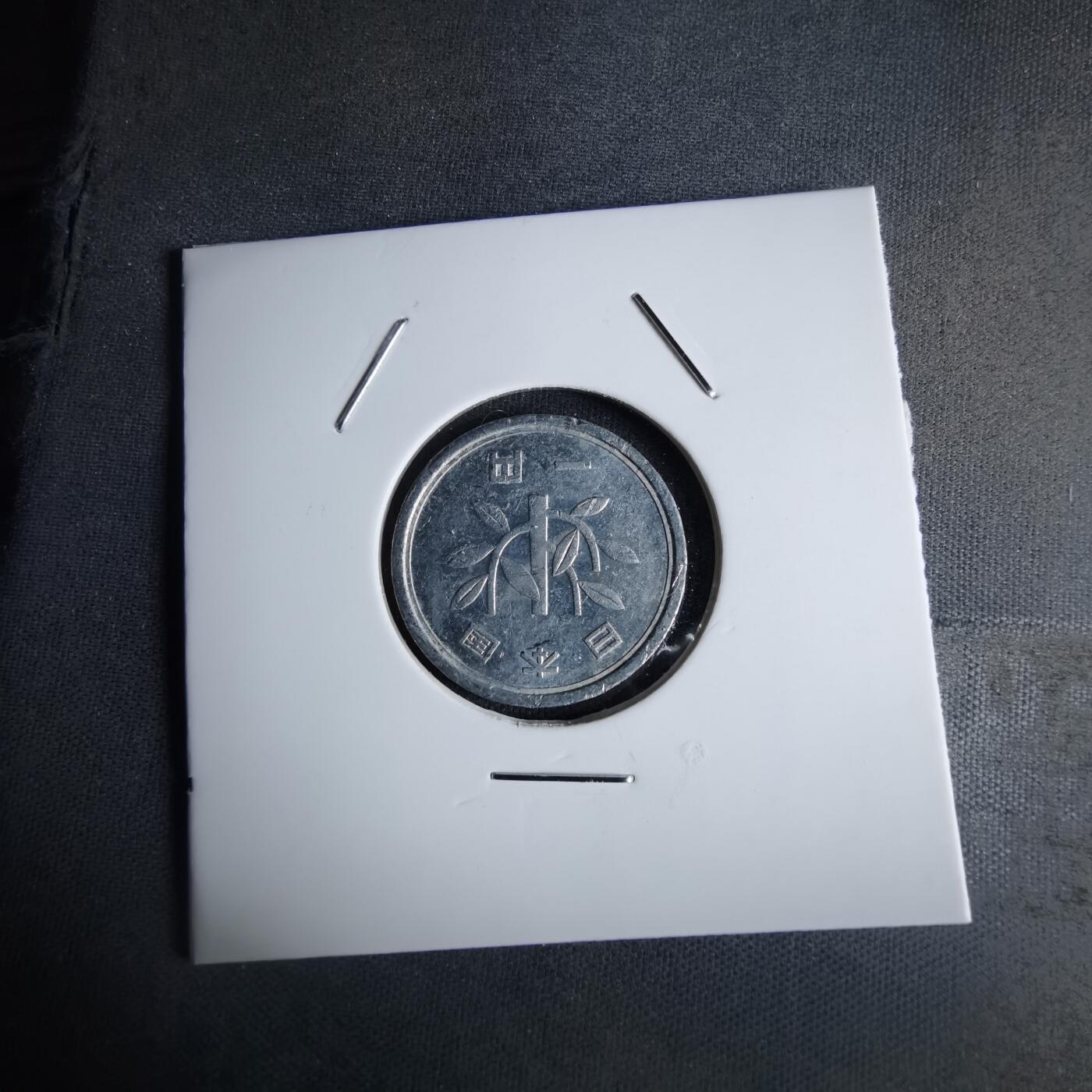 沼泽如烟--第1052场 平成三年一元