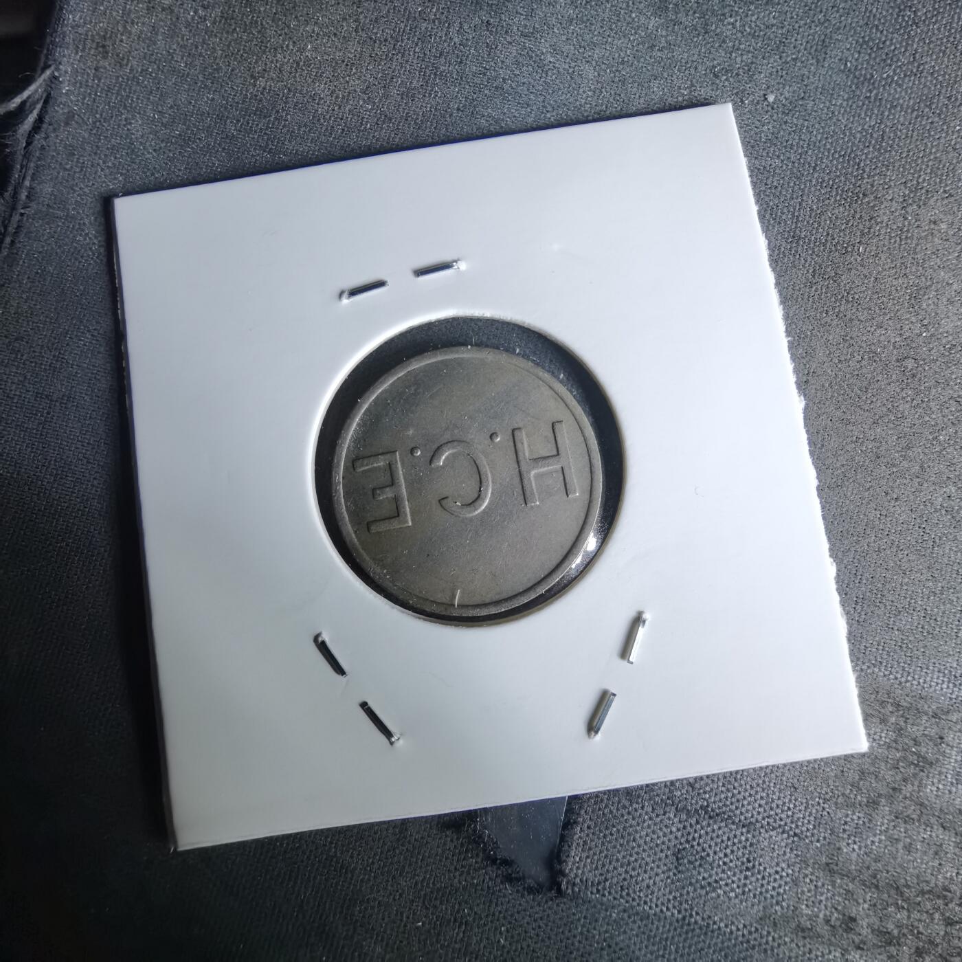 沼泽如烟--第1052场