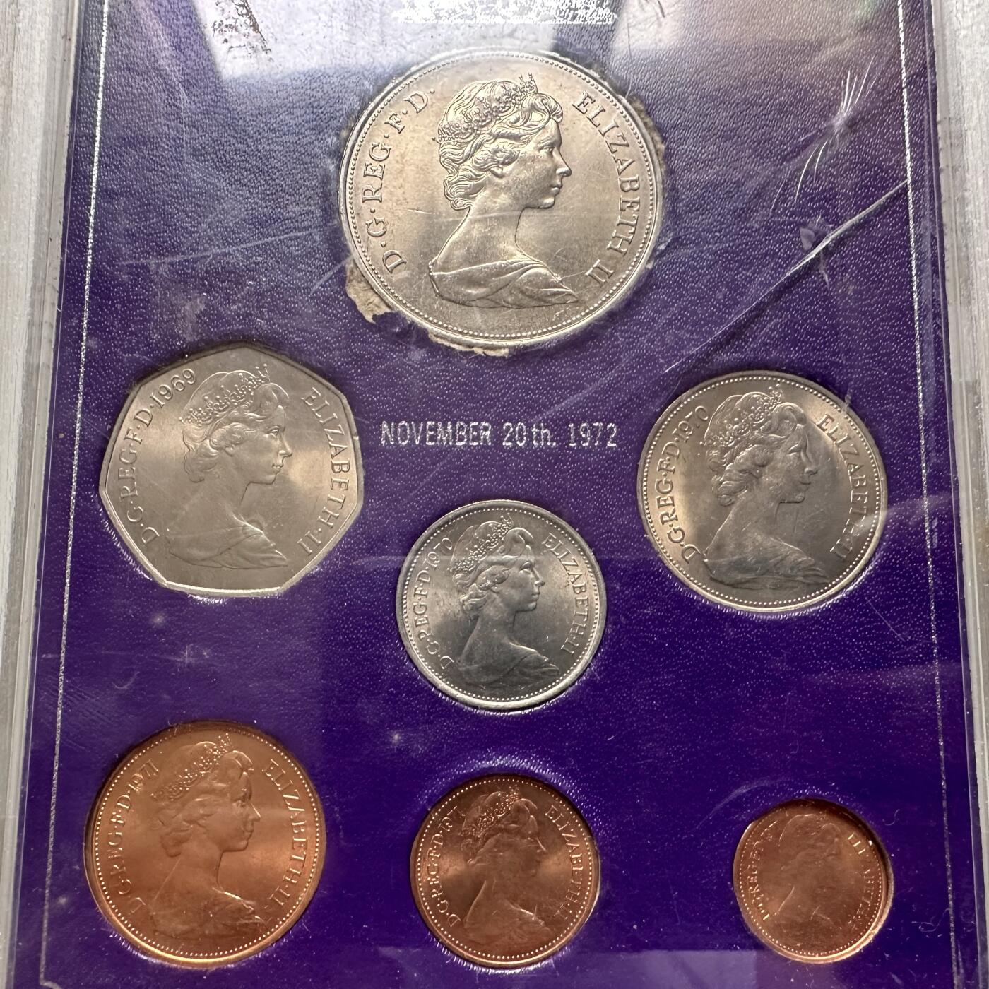 🌹外币初藏🌹🐯2026年第41场   每周二四六晚8️⃣点 世界钱币