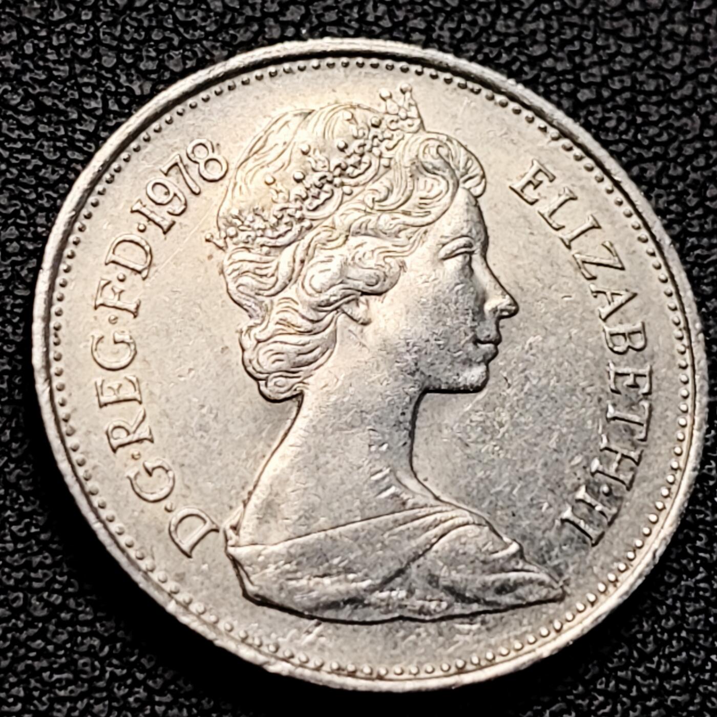 泉币菌-第224场-拍品多 请提前出价(222场前满邮的已全部发出，陆续更新单号中，请耐心等待) 。