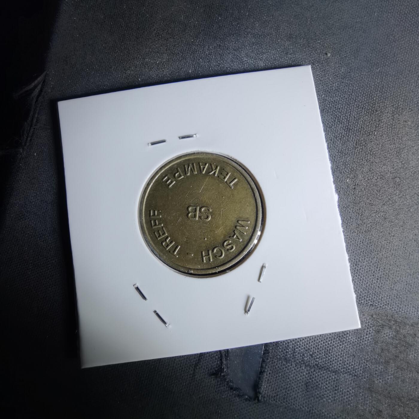 沼泽如烟--第1052场