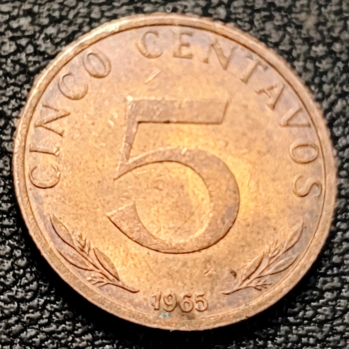 泉币菌-第224场-拍品多 请提前出价(222场前满邮的已全部发出，陆续更新单号中，请耐心等待) 。