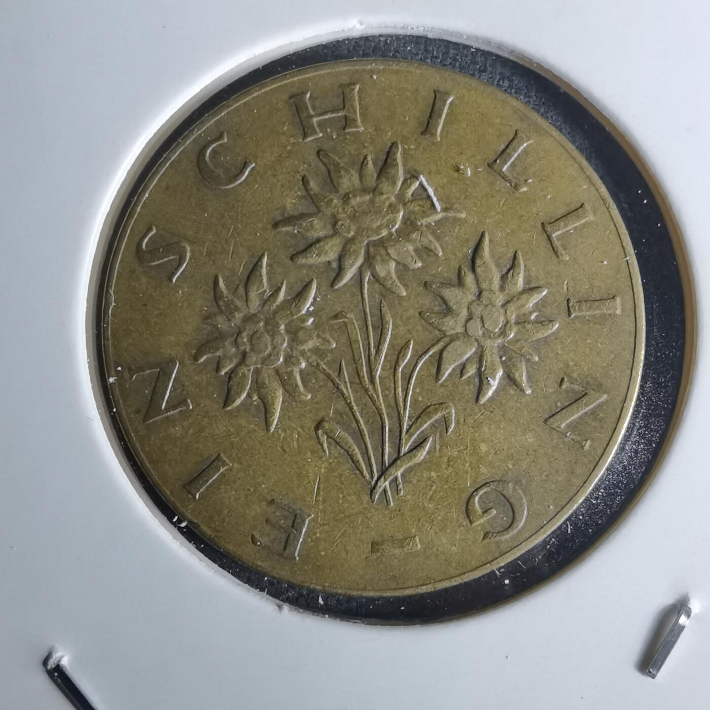 沼泽如烟--第1052场