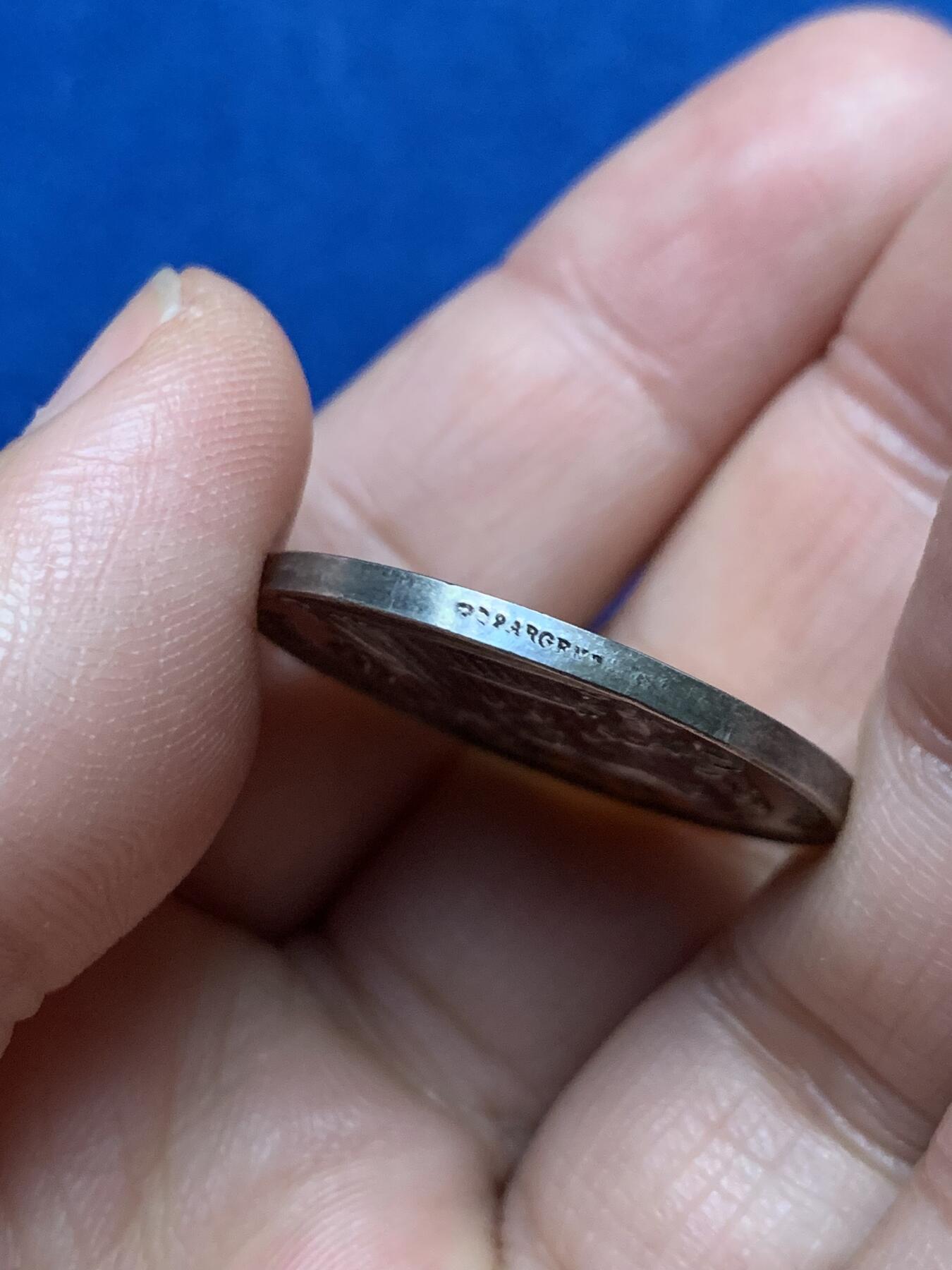 《竞宝斋》第479场 周日，周一 2场连拍 （全场包邮）20级店铺 欢迎送拍