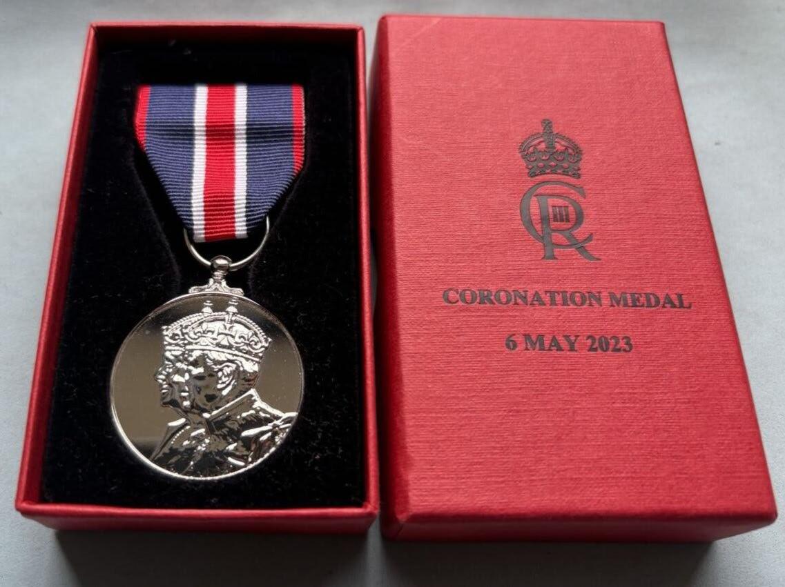 盛世勋华——号角文化勋章邮票专场拍卖第314期