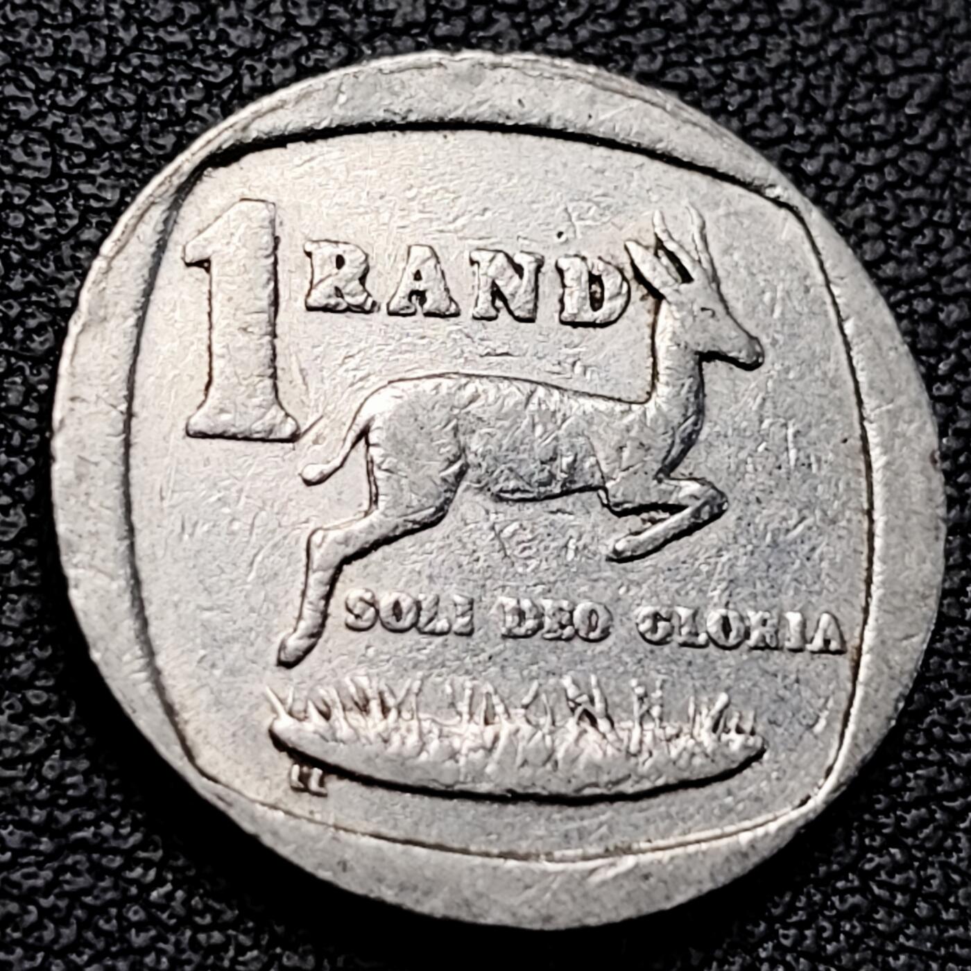 泉币菌-第224场-拍品多 请提前出价(222场前满邮的已全部发出，陆续更新单号中，请耐心等待) 。