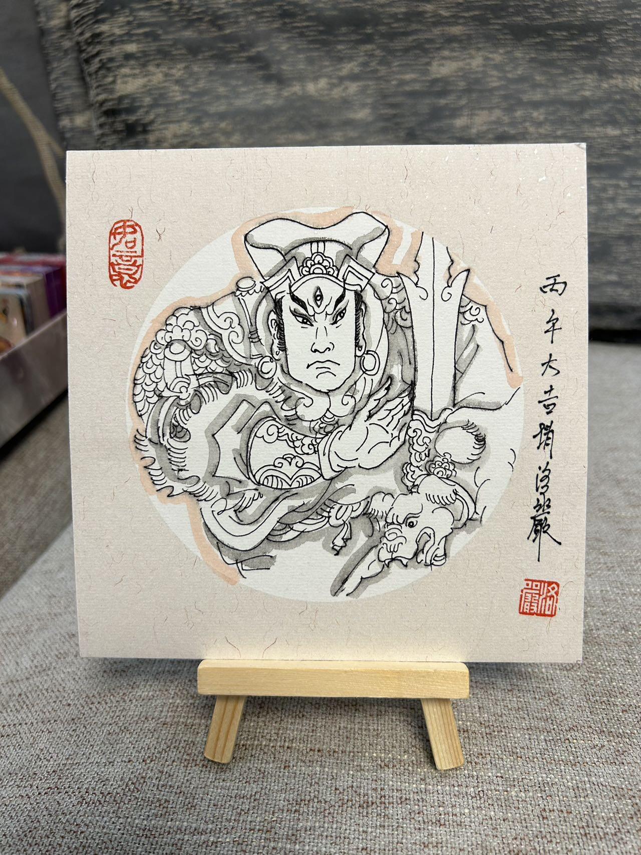 喜灰玩卡拍卖第八期，接拍品0佣金，欢迎送拍，释放现金流，让自己有资金可以购买更多喜欢的卡牌，让别的卡友能淘到更多心仪的卡牌