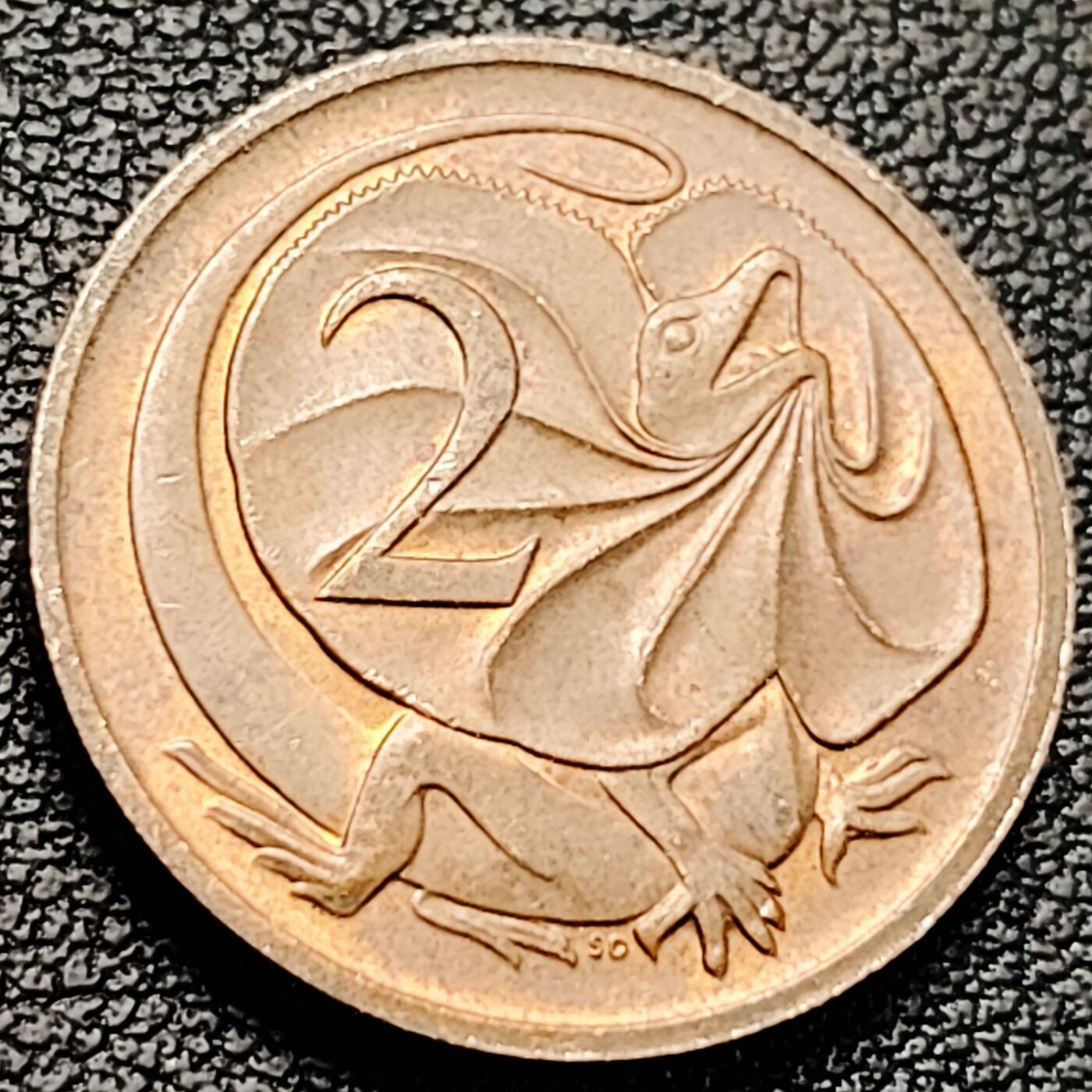 泉币菌-第224场-拍品多 请提前出价(222场前满邮的已全部发出，陆续更新单号中，请耐心等待) 。