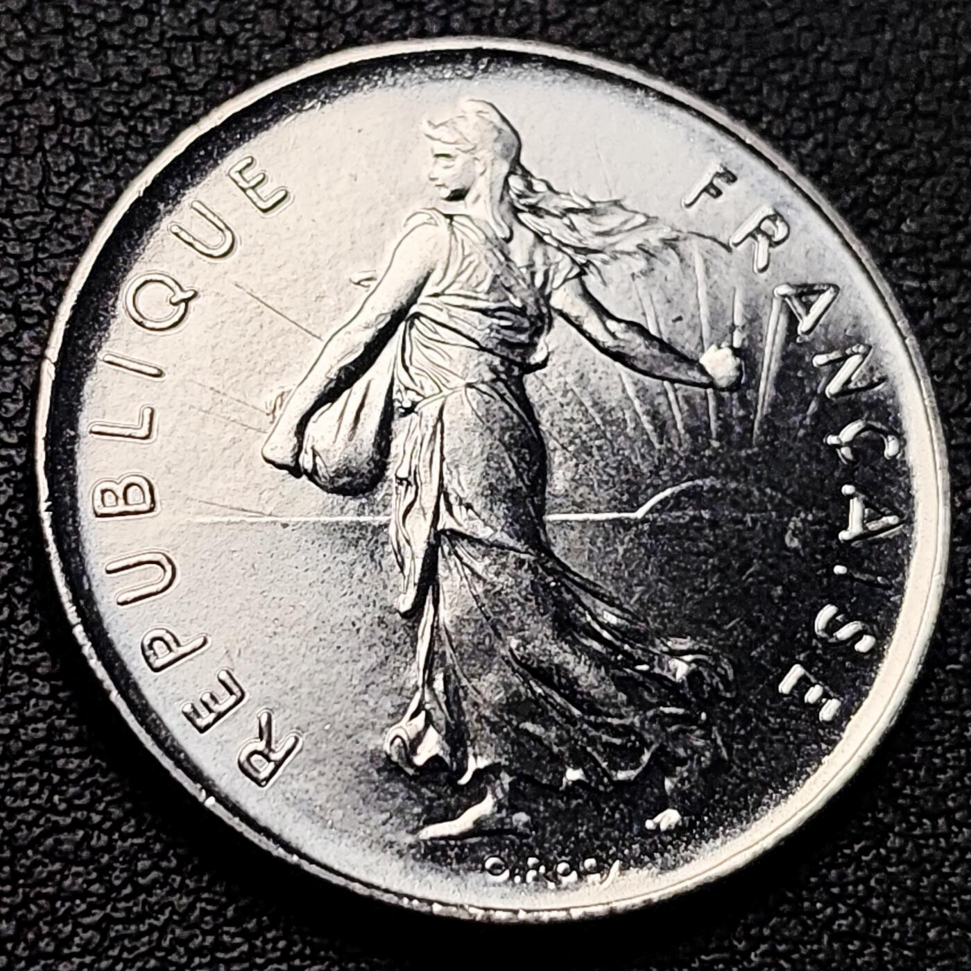 泉币菌-第224场-拍品多 请提前出价(222场前满邮的已全部发出，陆续更新单号中，请耐心等待) .